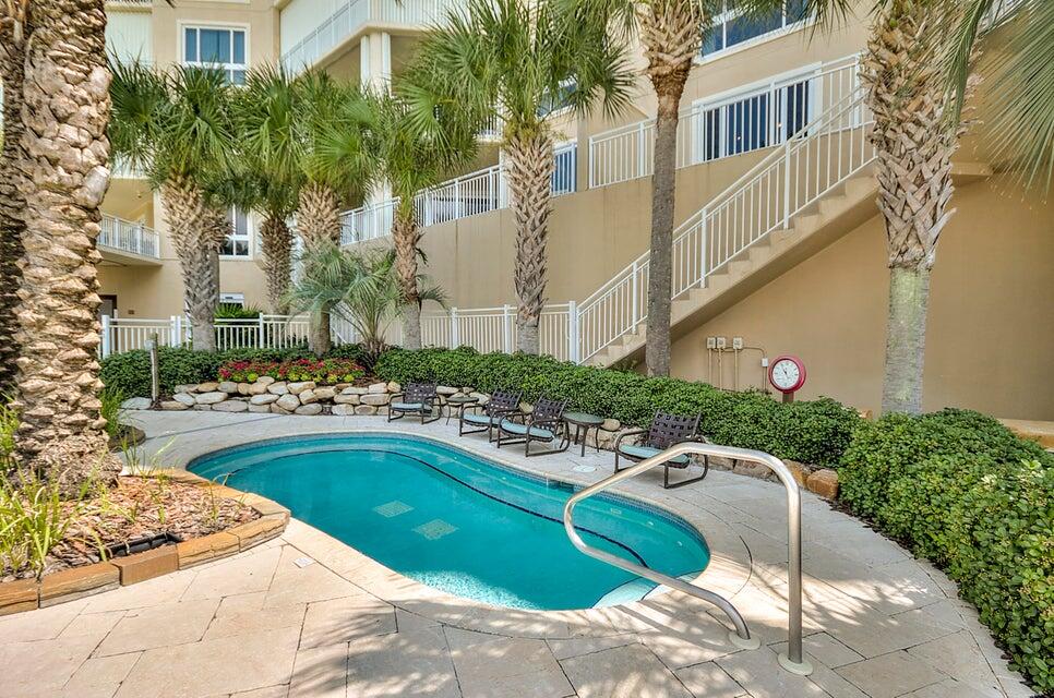 main property photo 88
