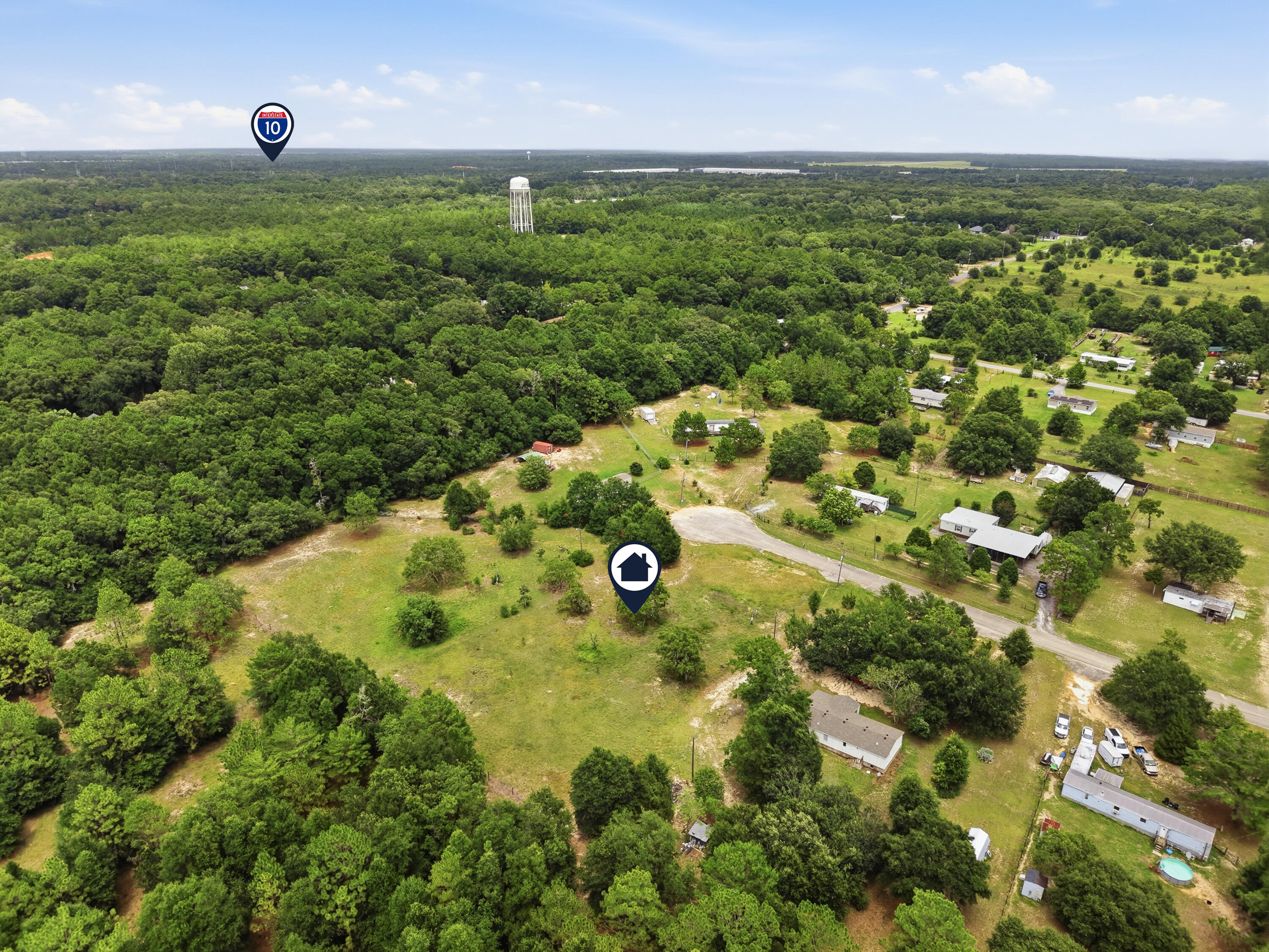 main property photo 9