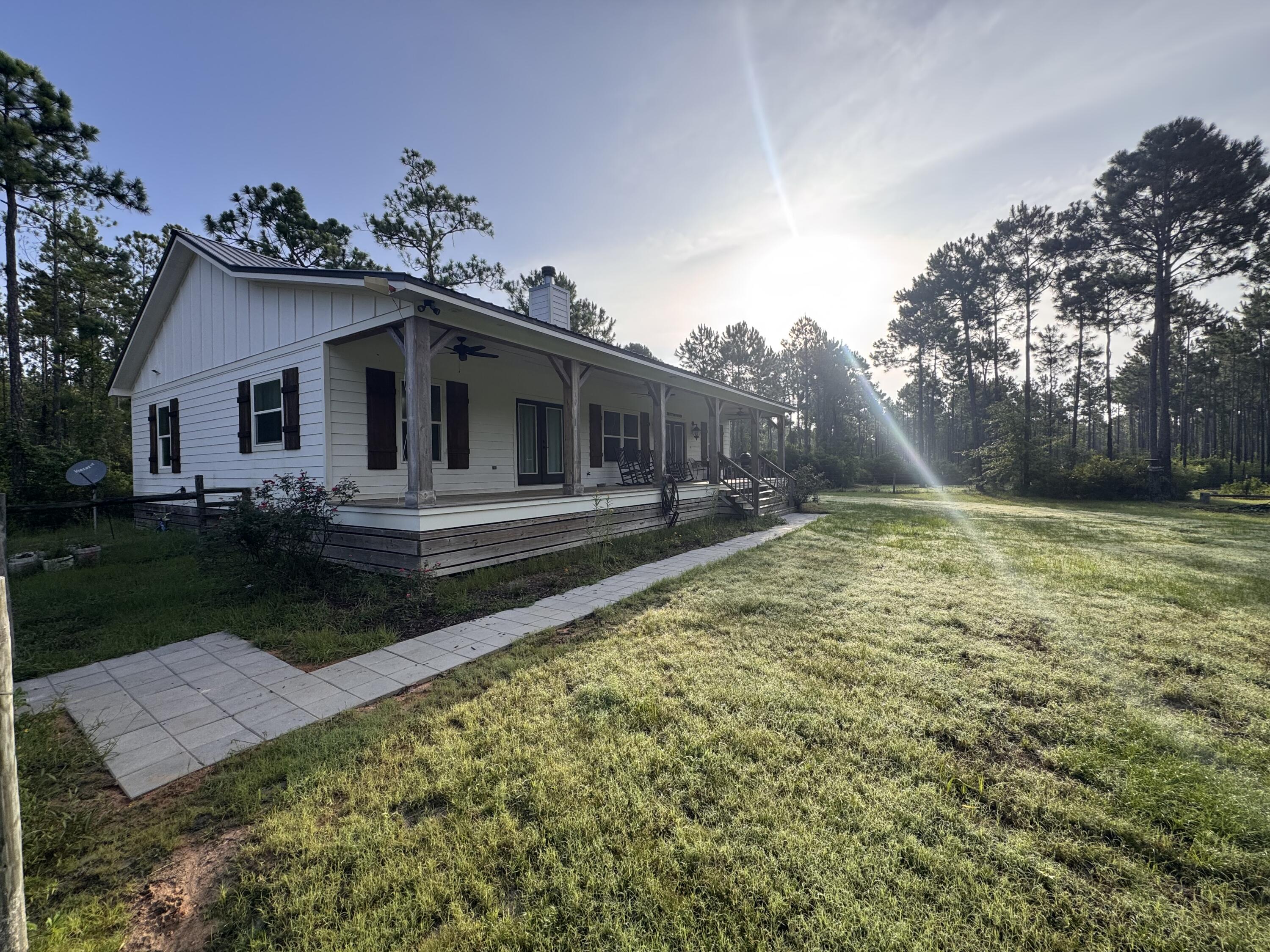 main property photo 13