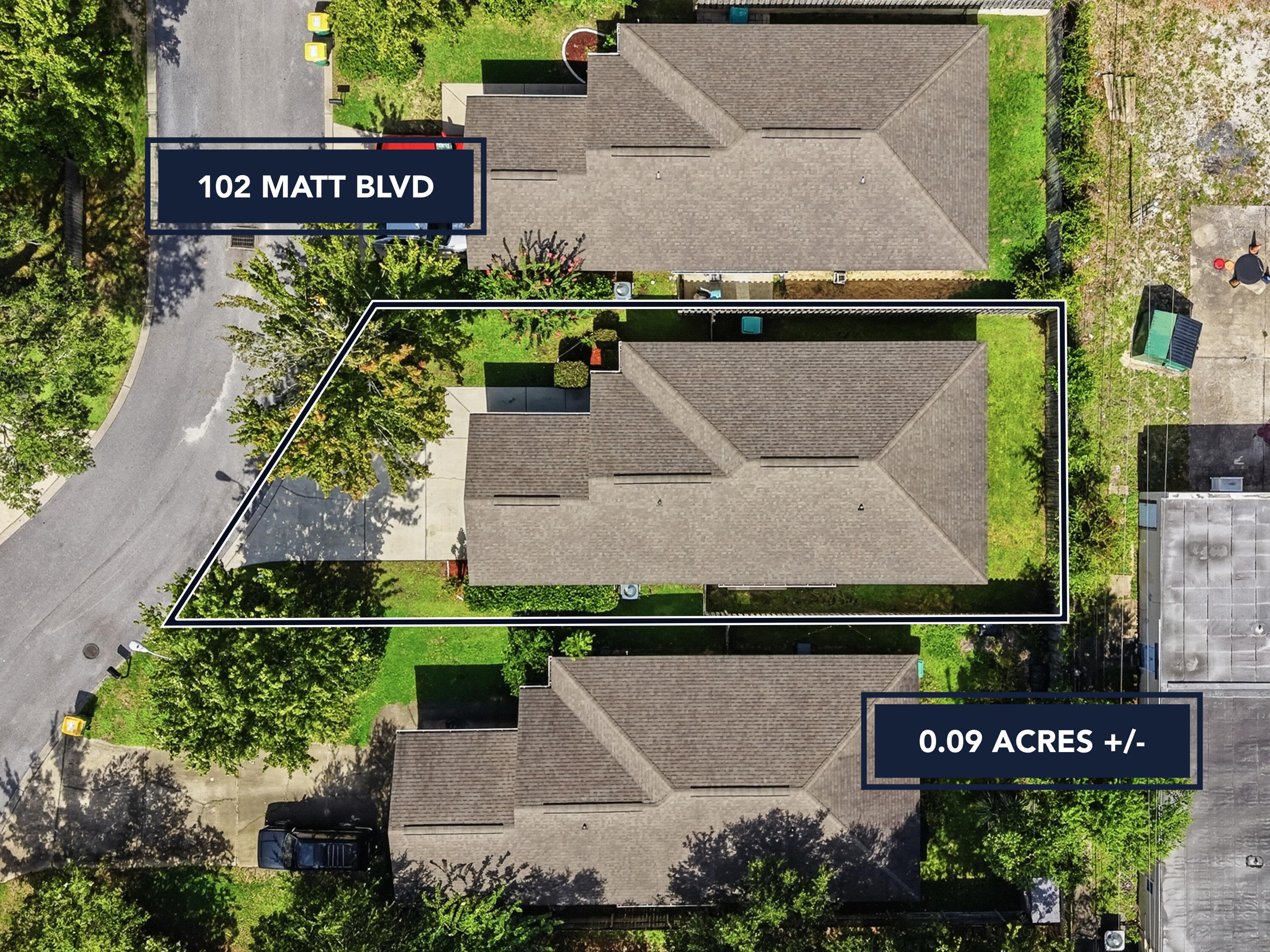 main property photo 40