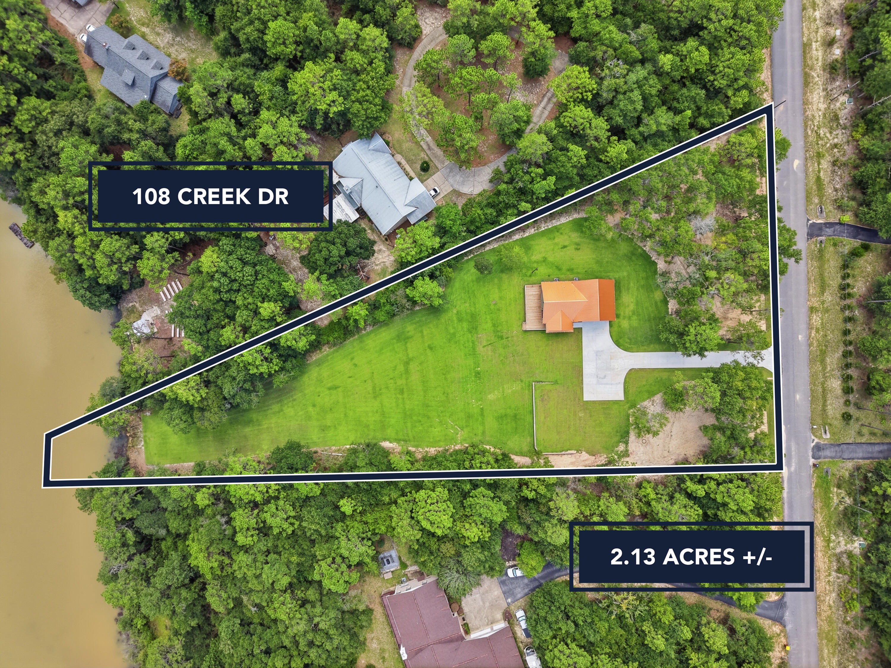 main property photo 4