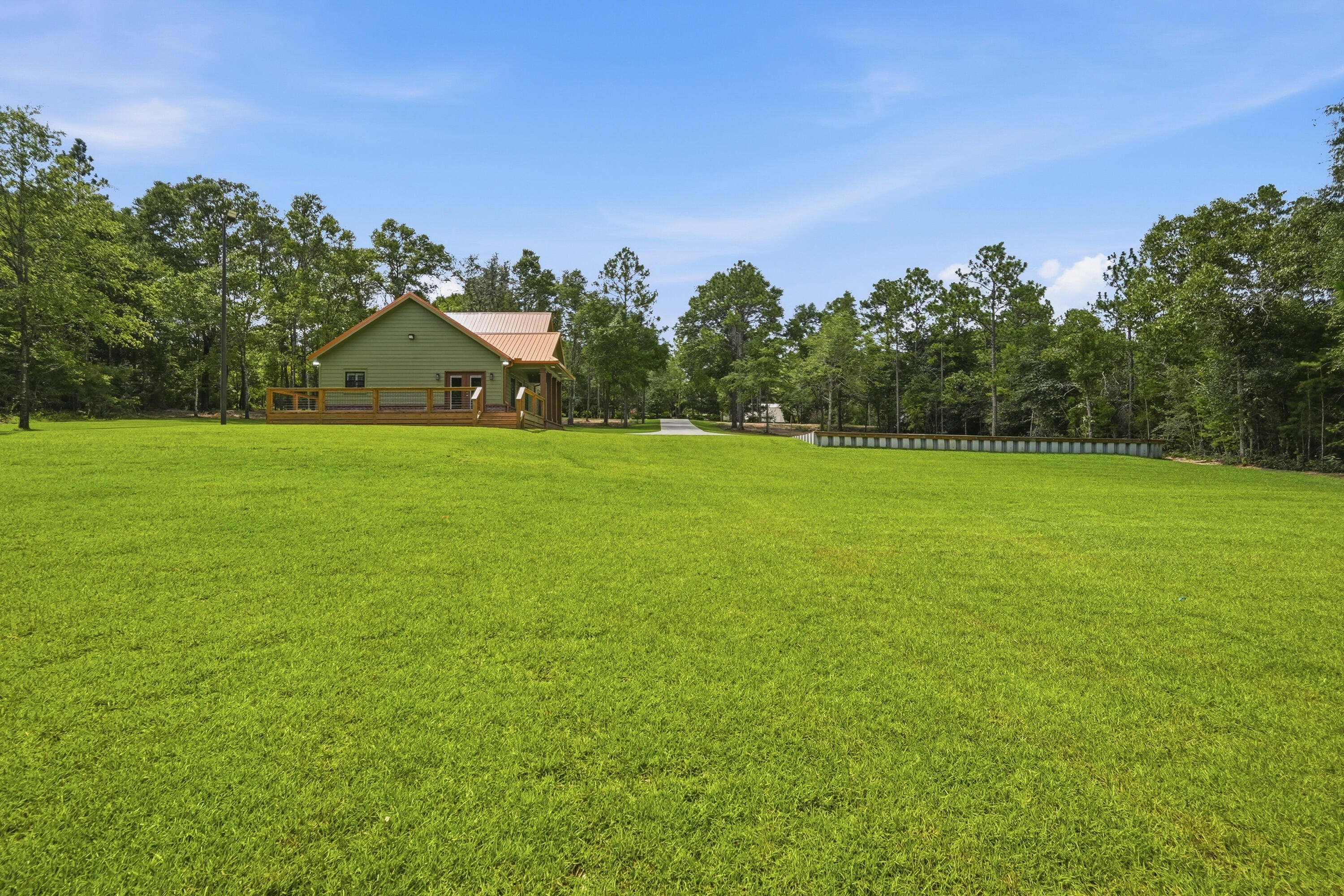 main property photo 63