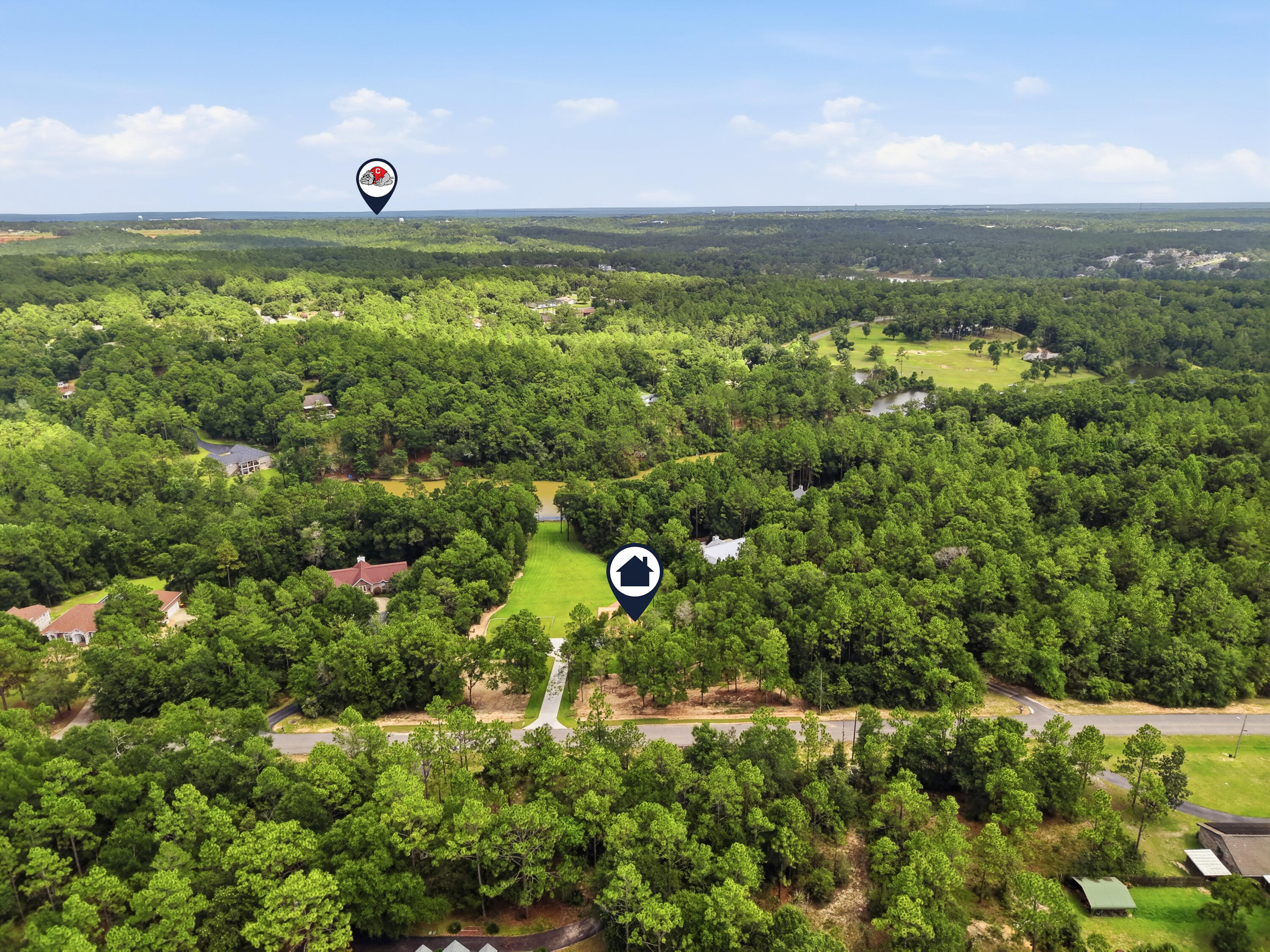 main property photo 68