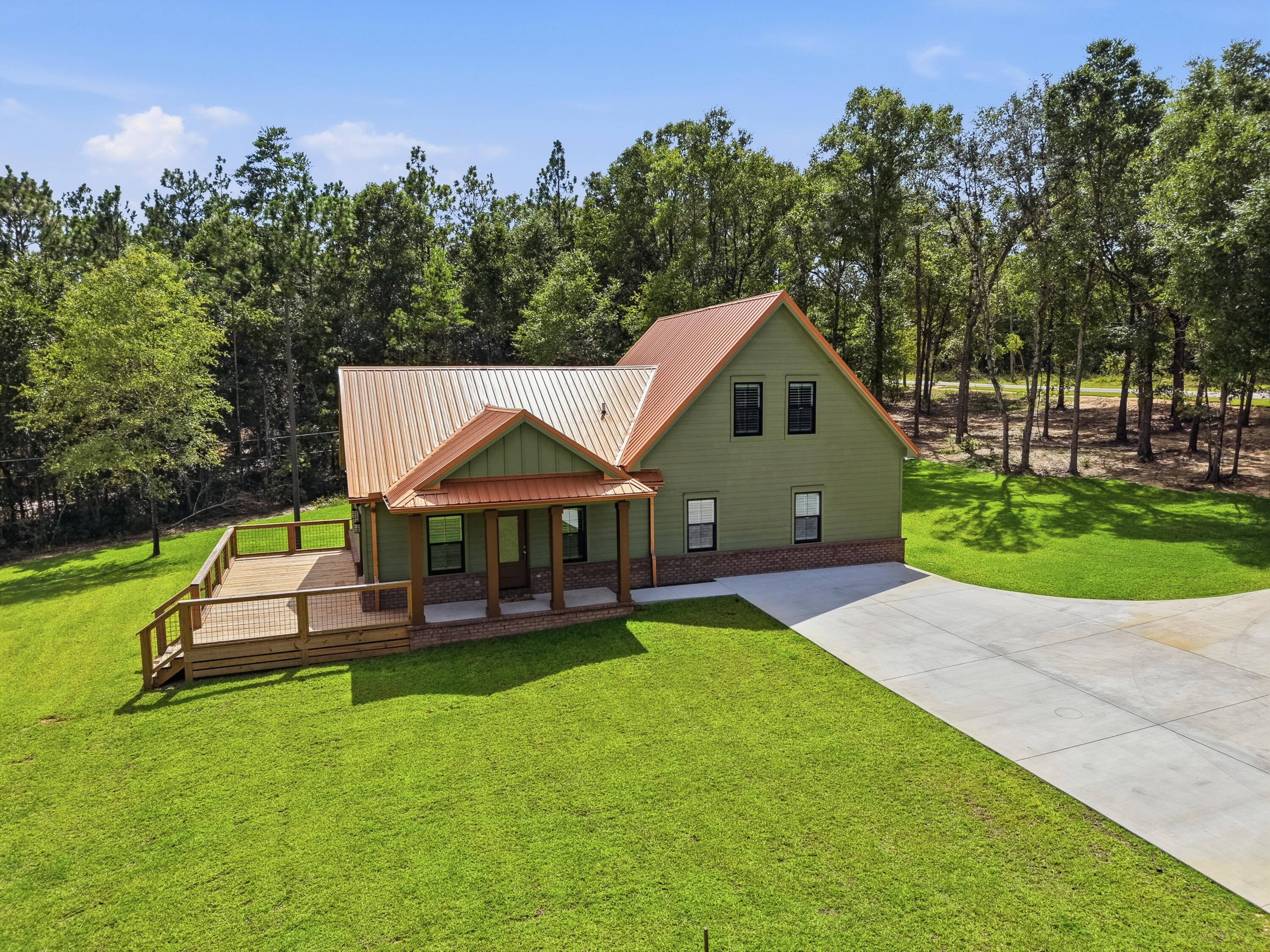 main property photo 7