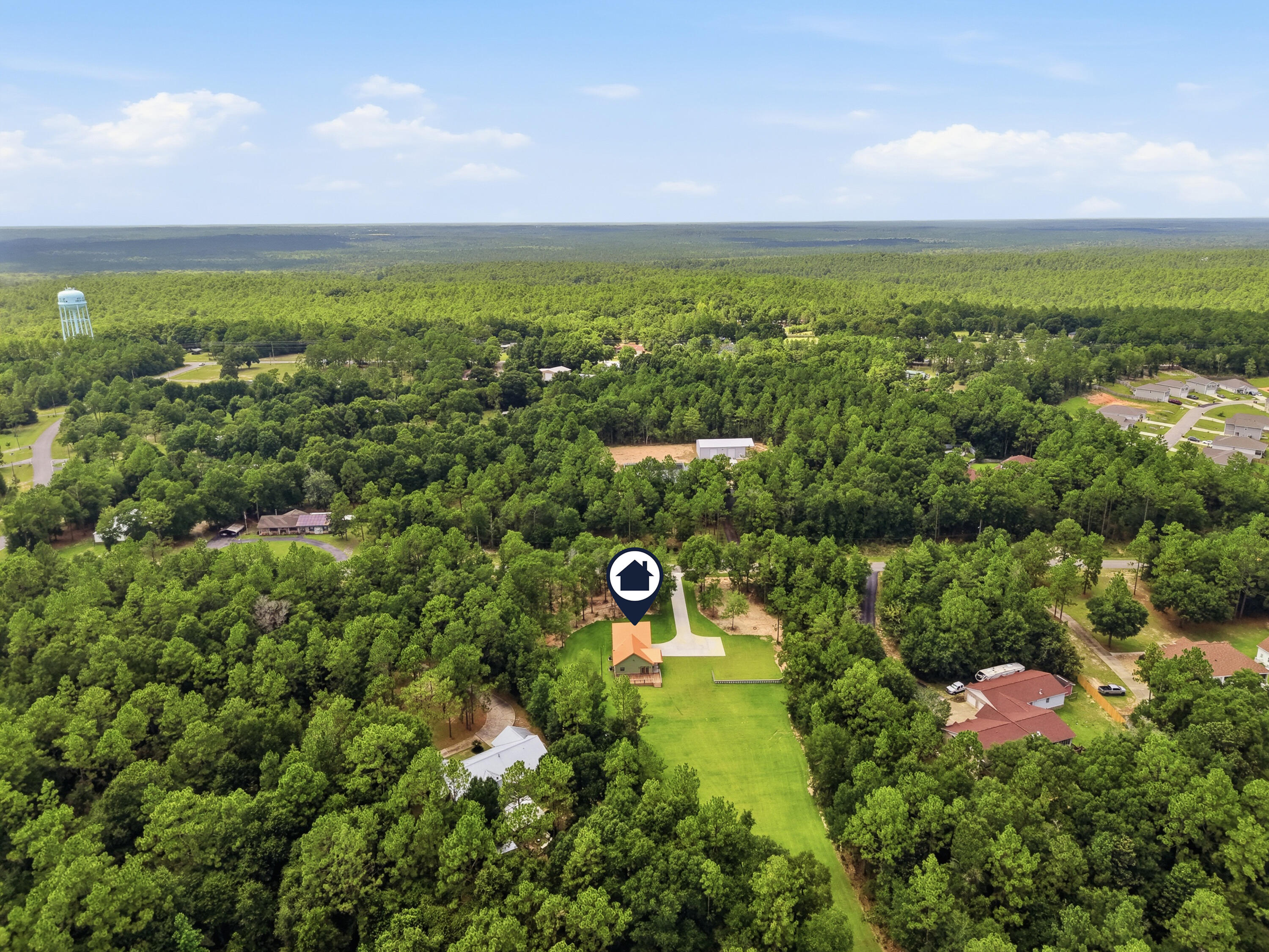 main property photo 72