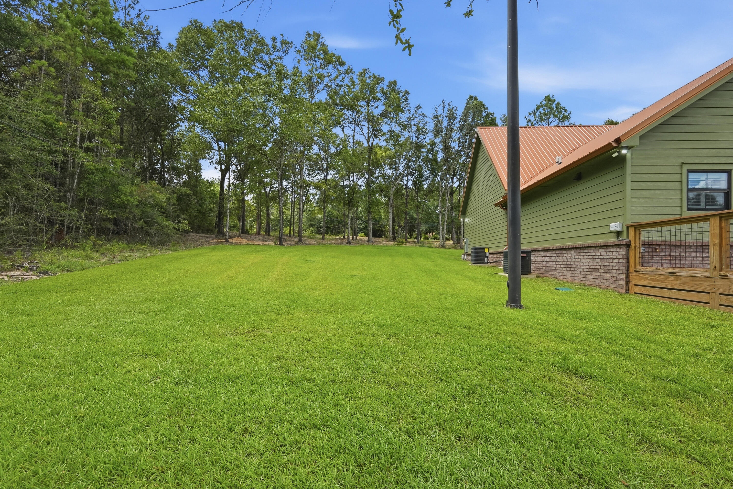 main property photo 83