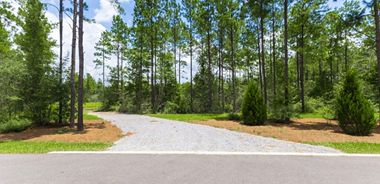 image of property with 0 Bed | 0 Bath | 0 Sqft