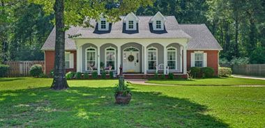 image of property with 3 Bed | 2 Bath | 2,007 Sqft