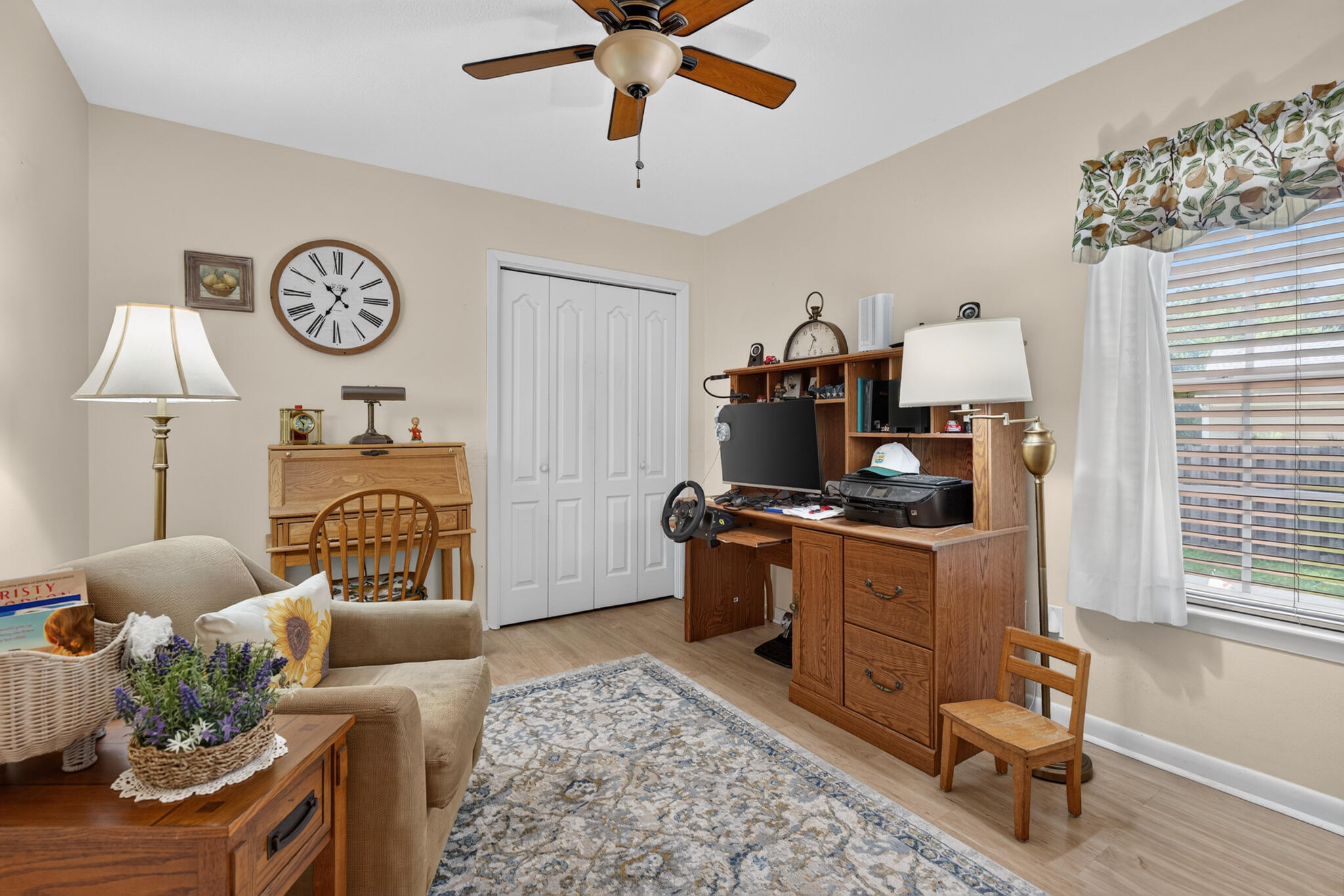 main property photo 35