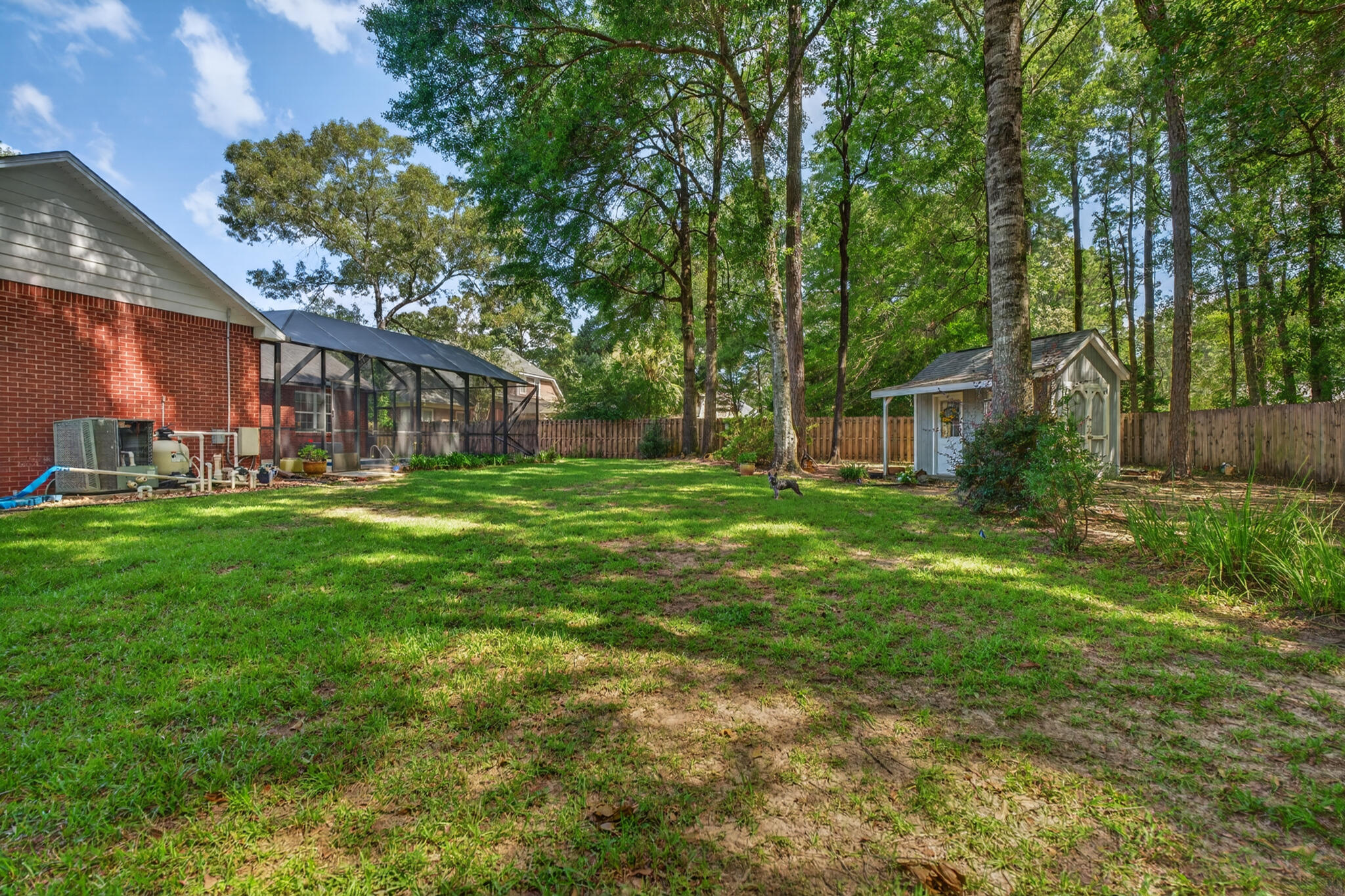 main property photo 48