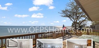 image of property with 4 Bed | 3 Bath | 2,072 Sqft