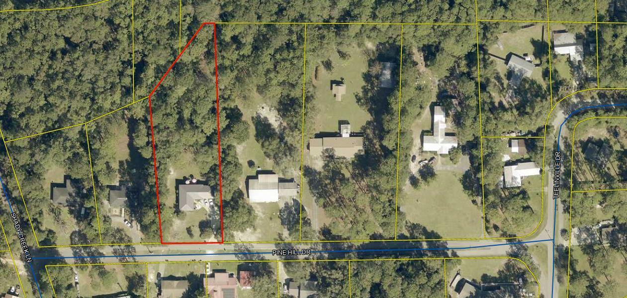 main property photo 38