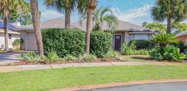 image of property with 3 Bed | 2 Bath | 1,755 Sqft