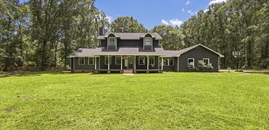 image of property with 4 Bed | 4 Bath | 3,107 Sqft