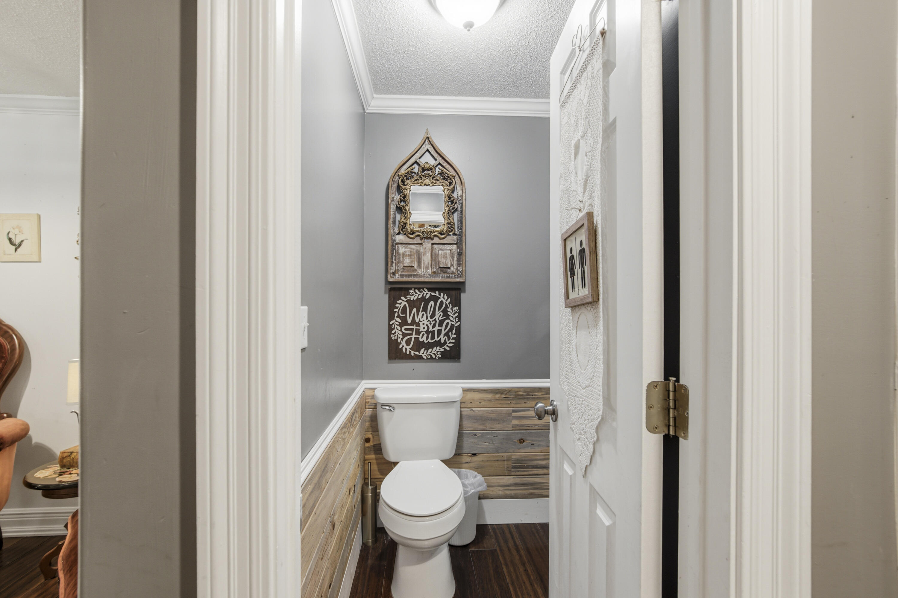 main property photo 52