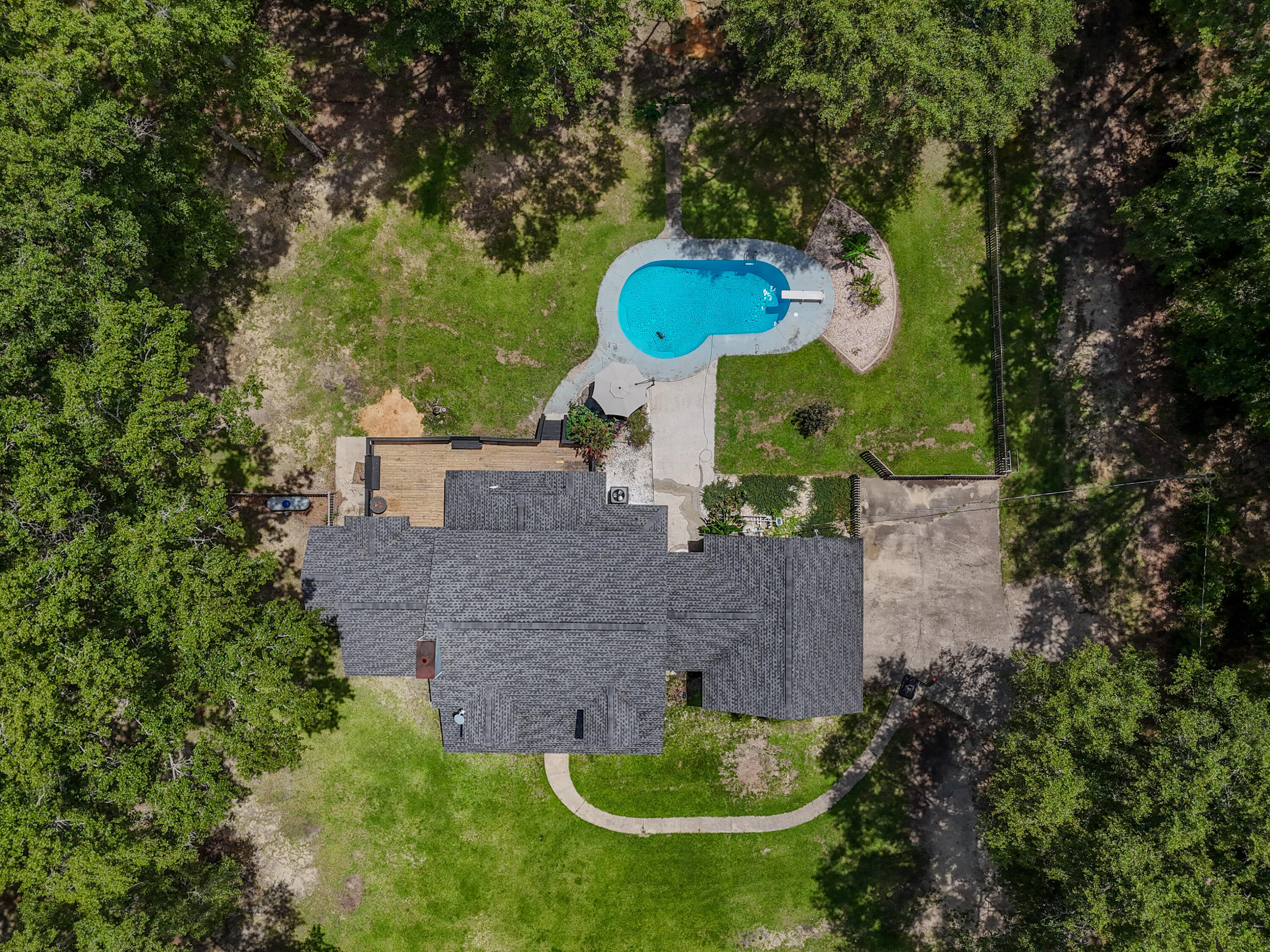 main property photo 68