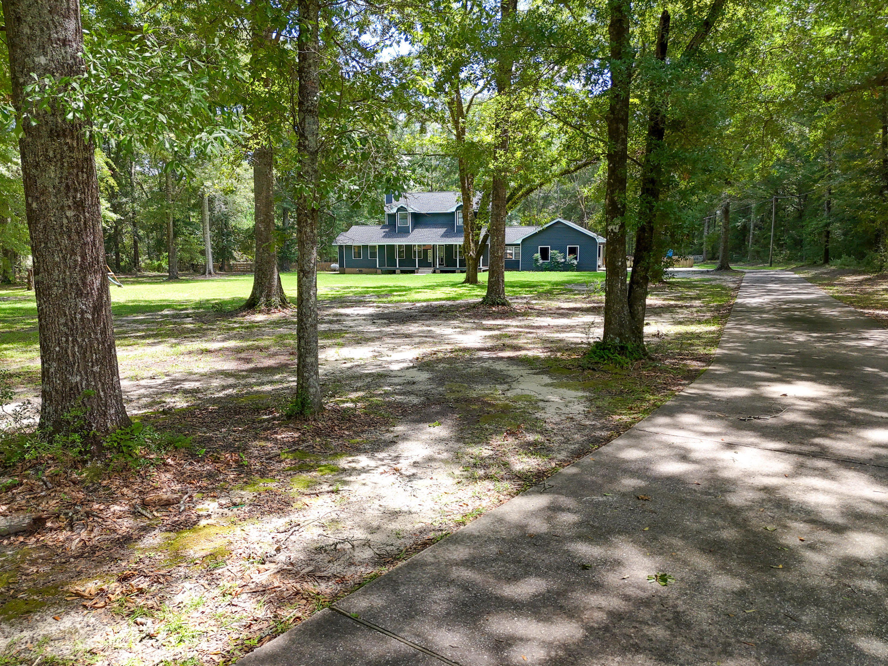 main property photo 69