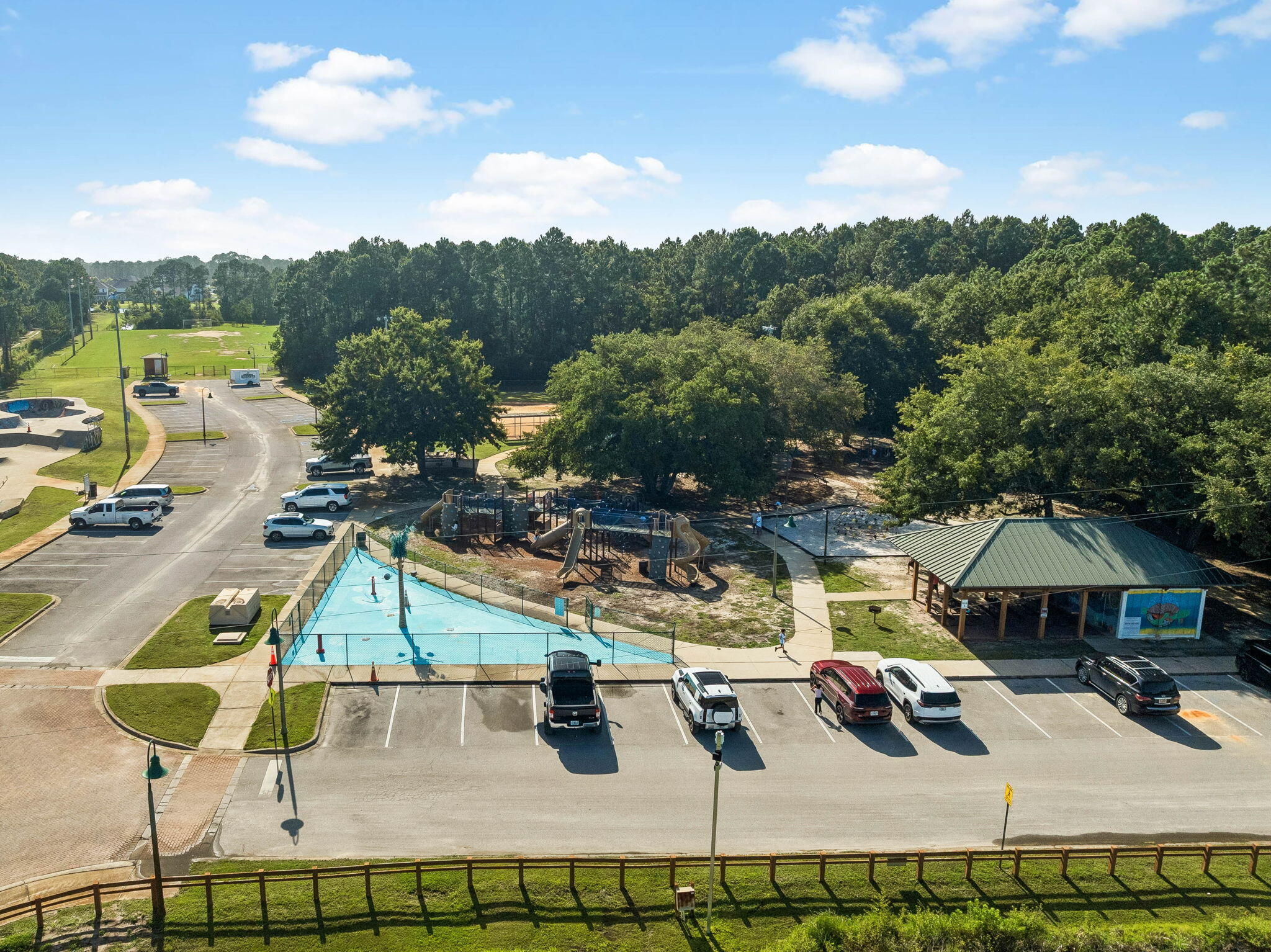 main property photo 46