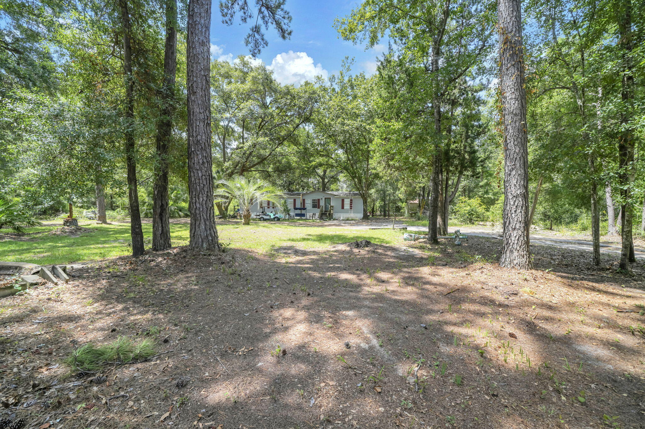 main property photo 14