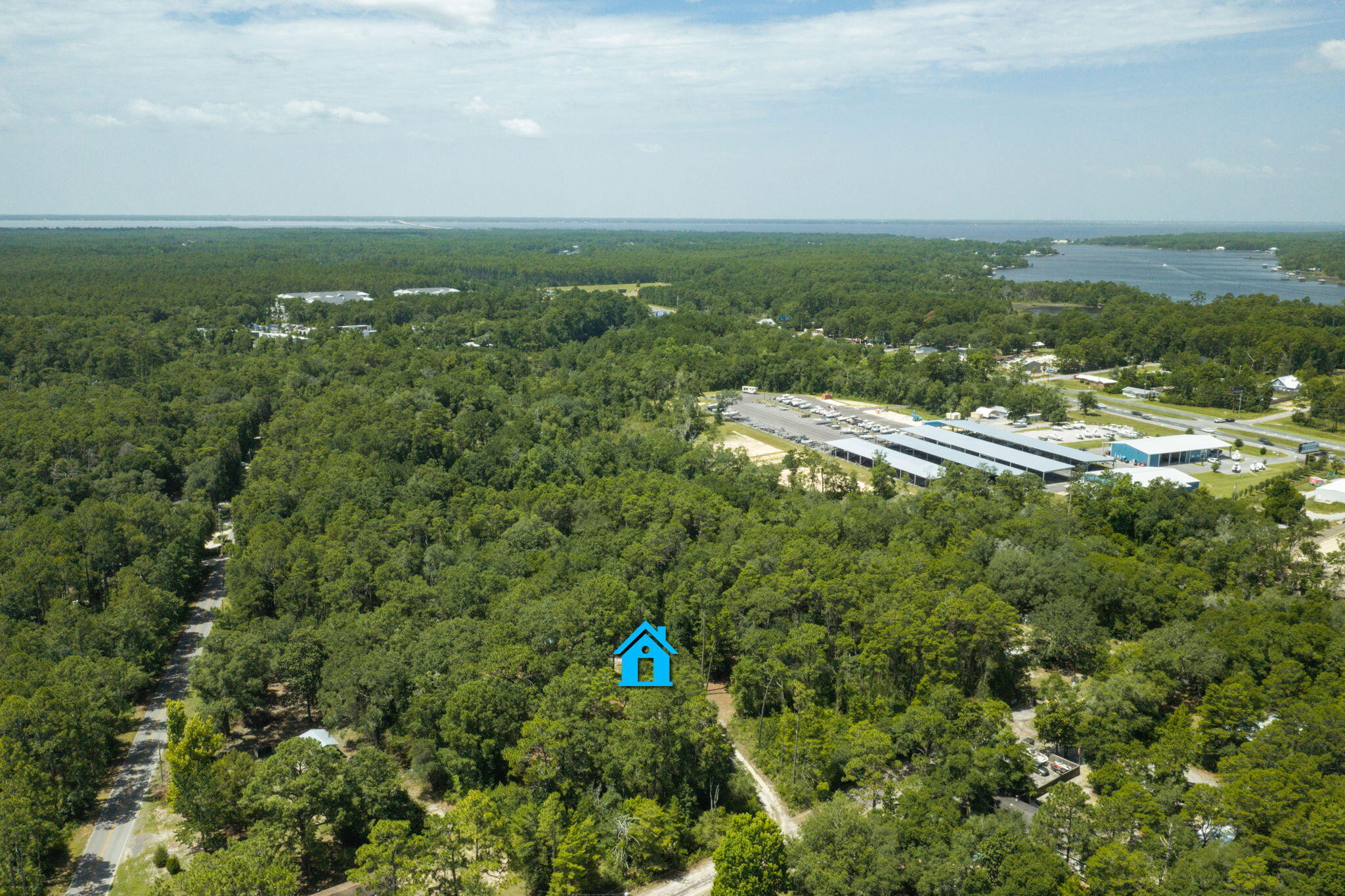 main property photo 18