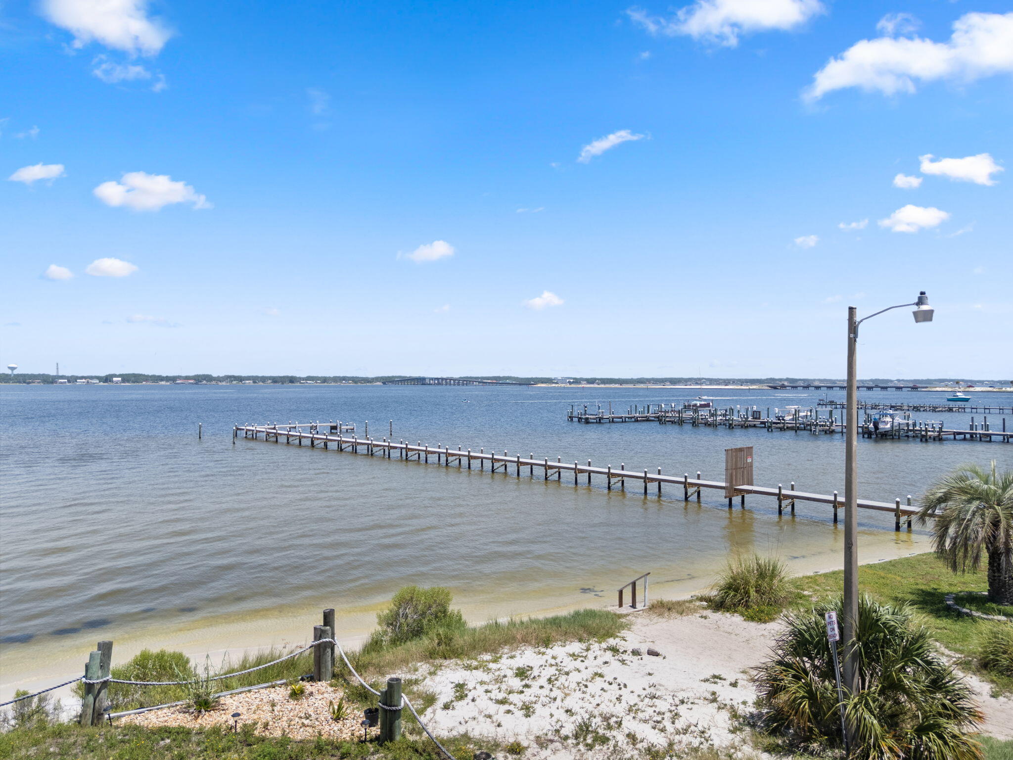main property photo 63
