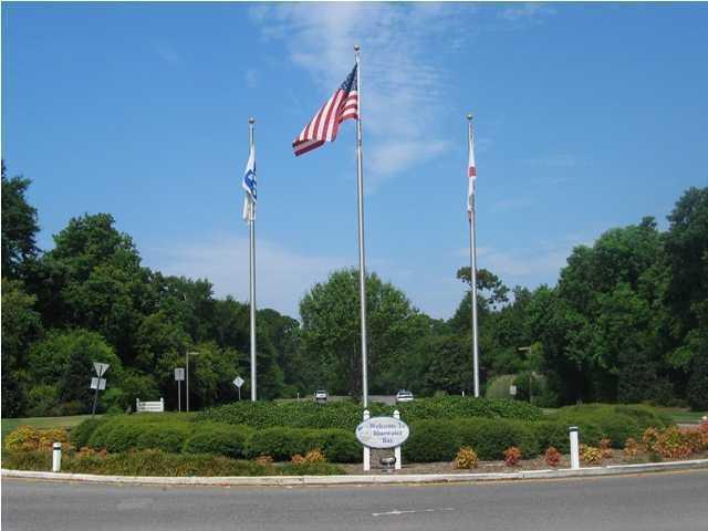 main property photo 62