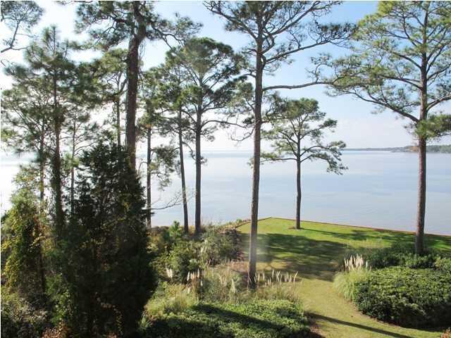 main property photo 65