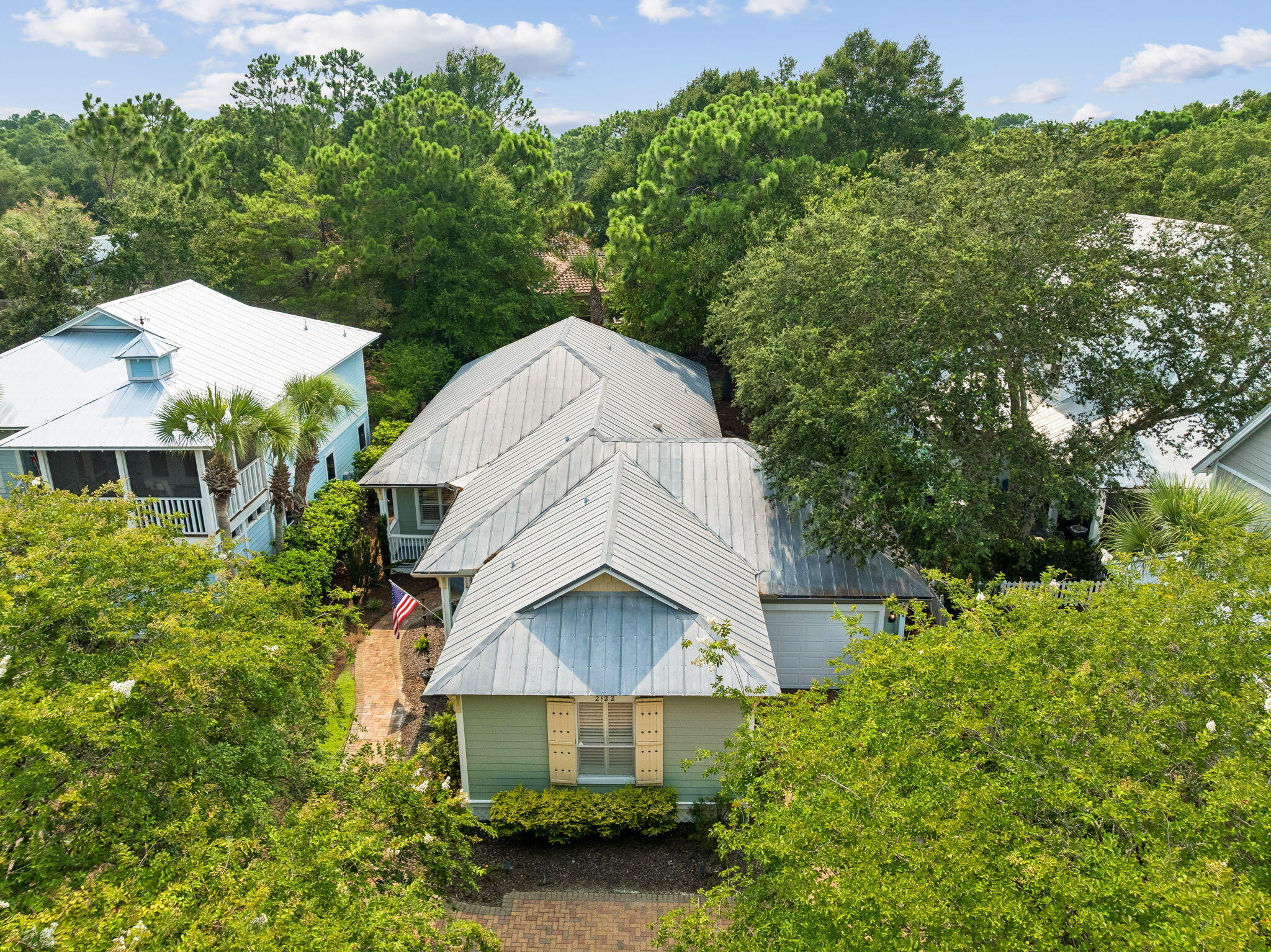 main property photo 41