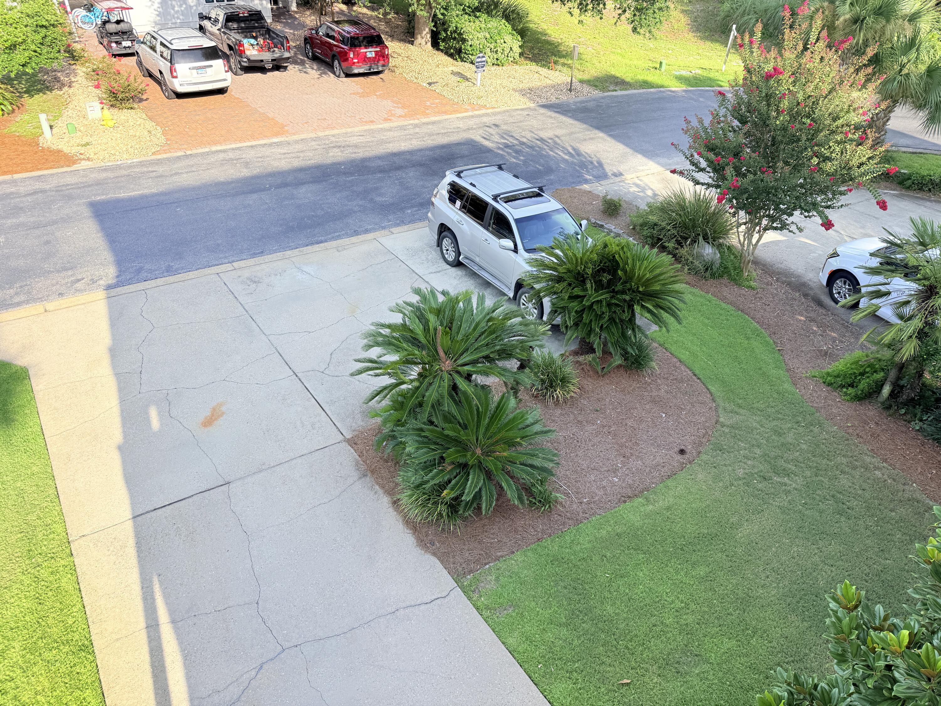 main property photo 48