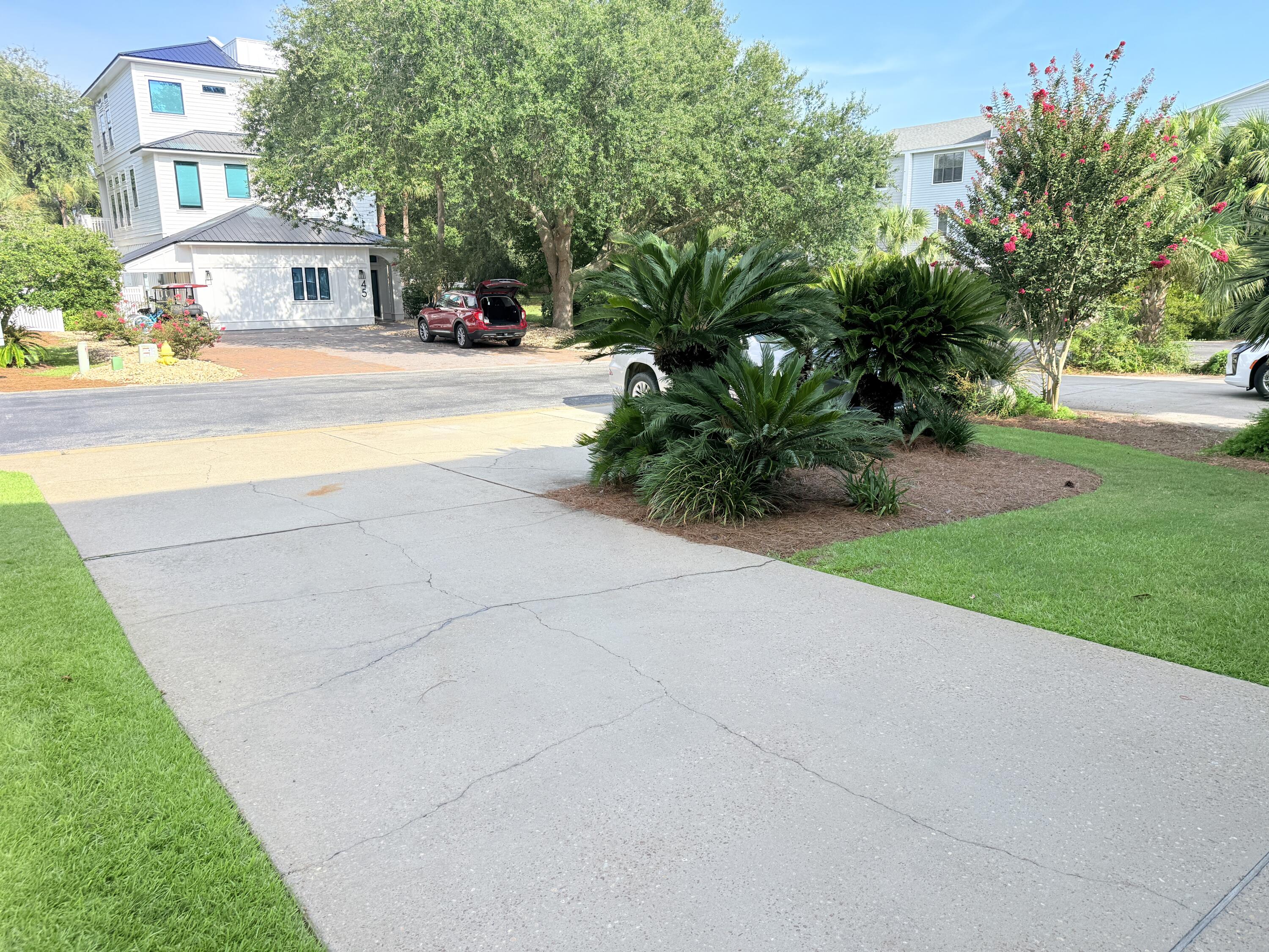 main property photo 50