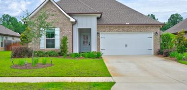 image of property with 3 Bed | 2 Bath | 1,726 Sqft