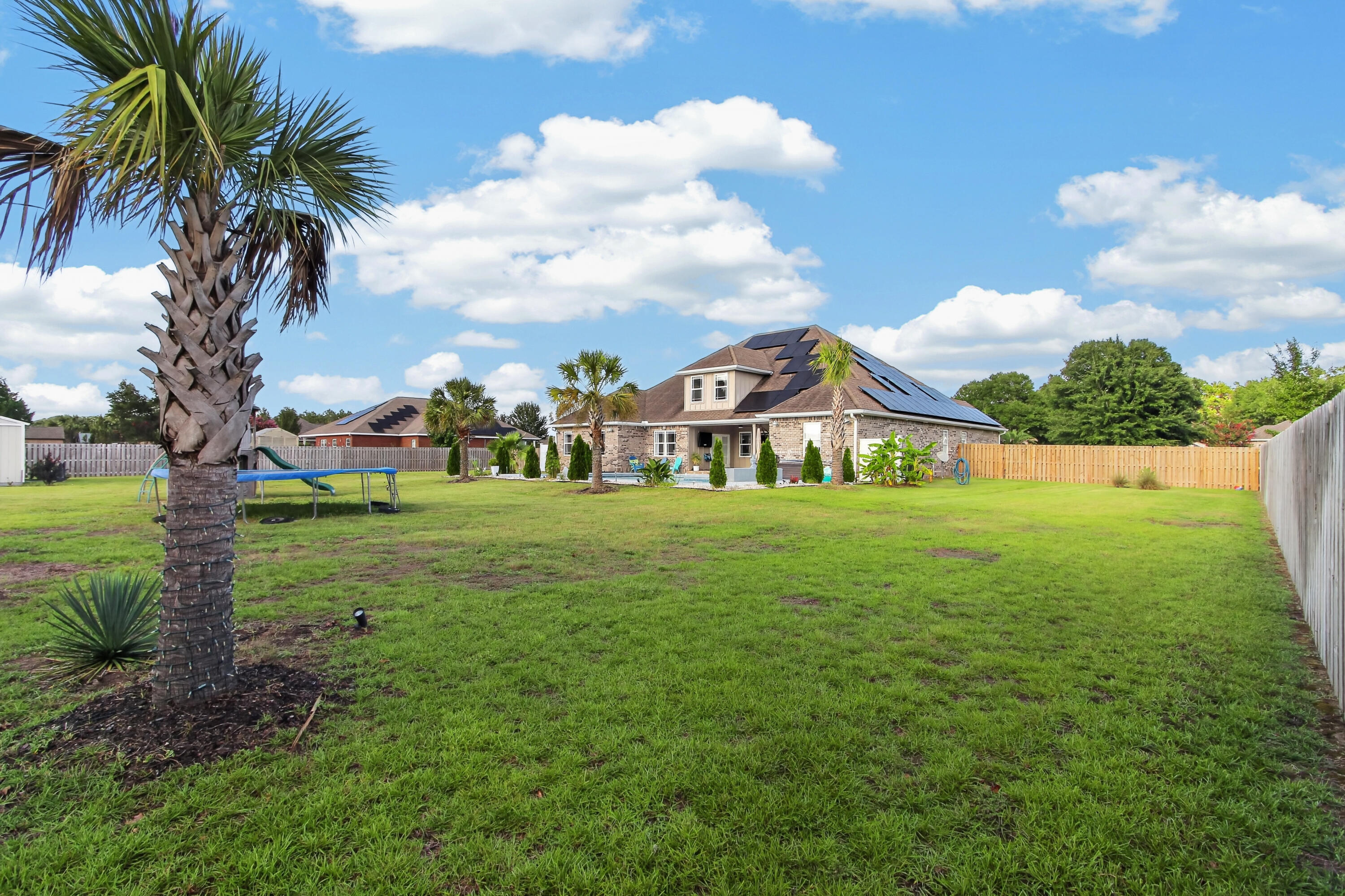 main property photo 57