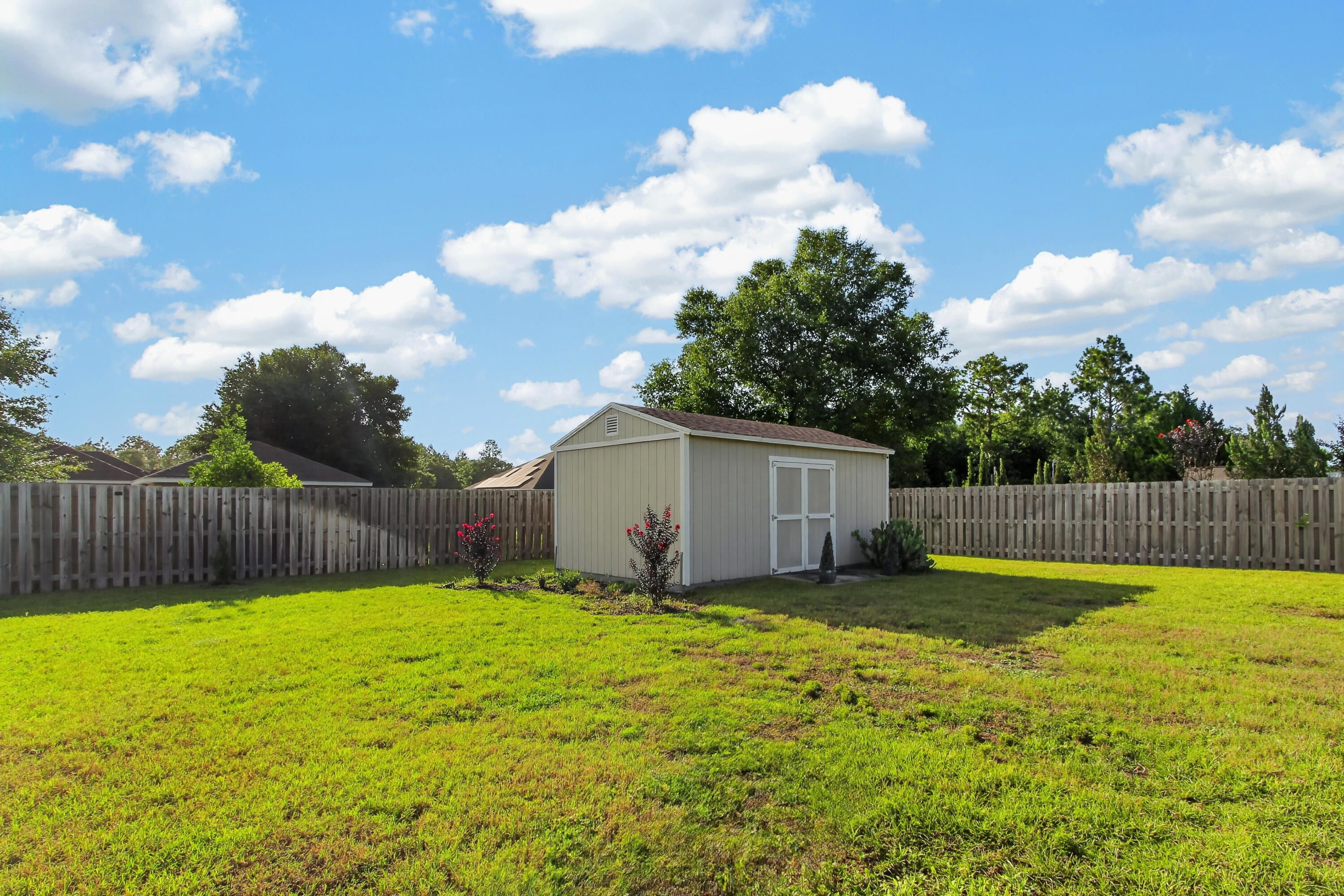 main property photo 62