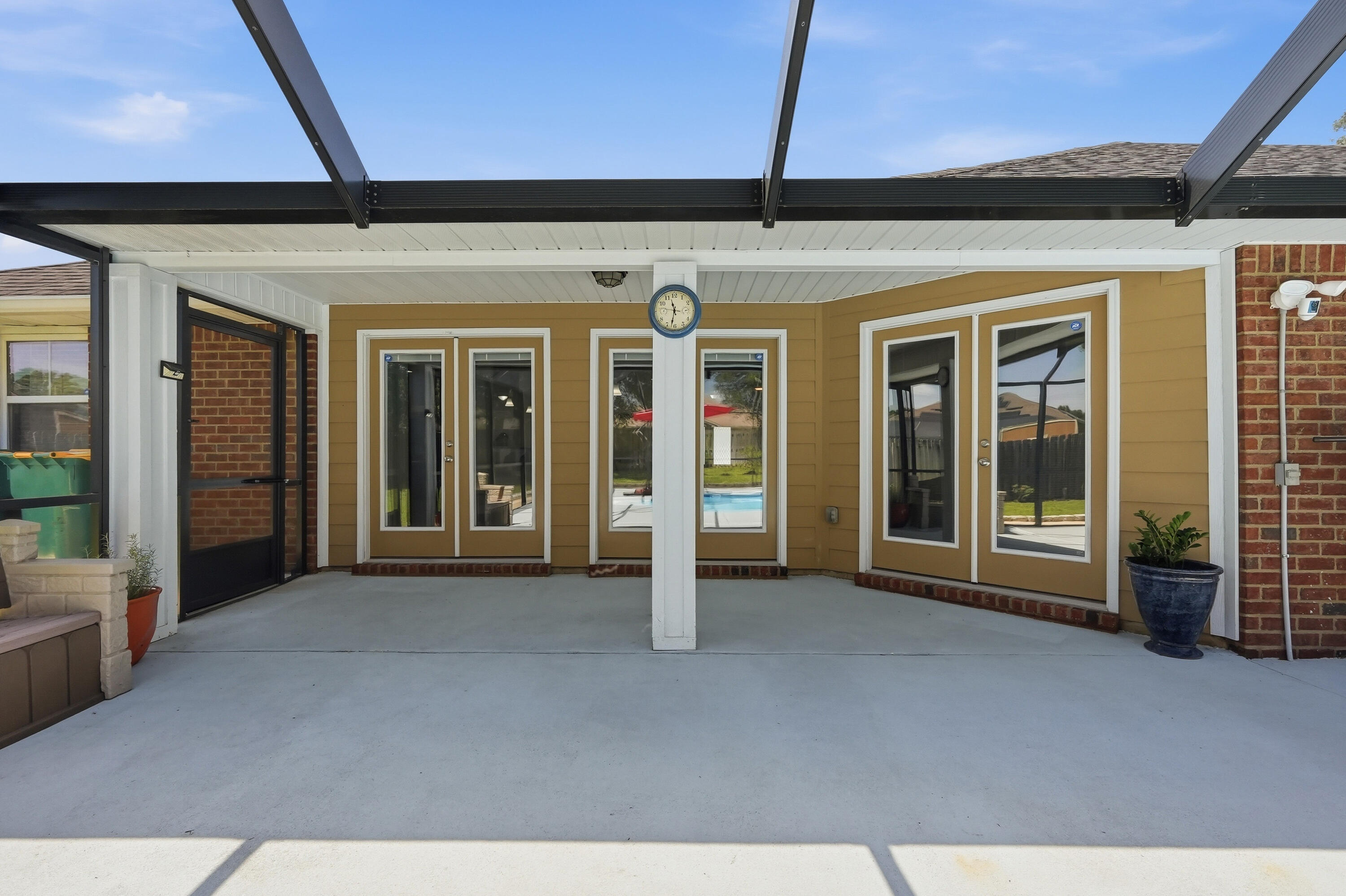 main property photo 60