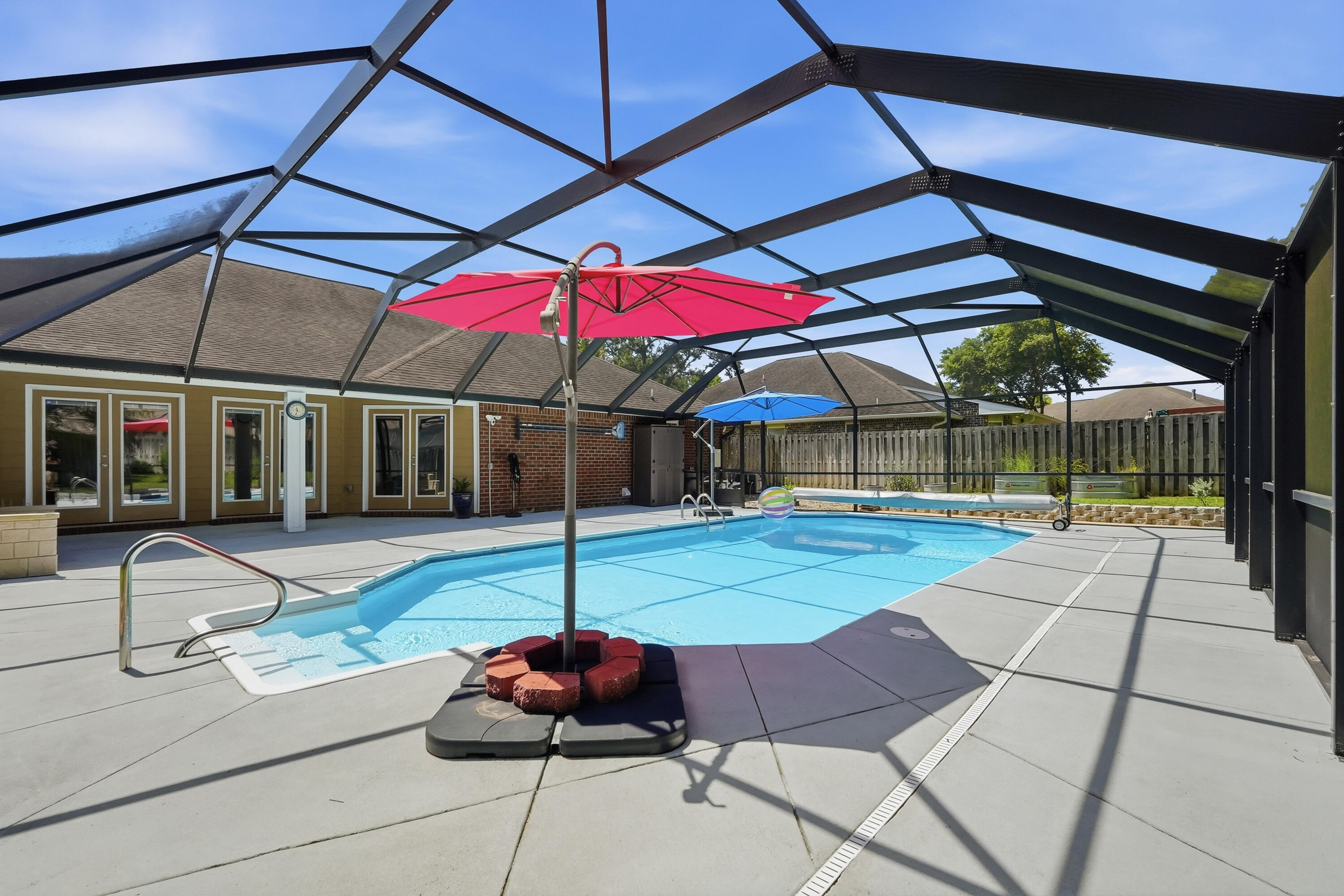 main property photo 63
