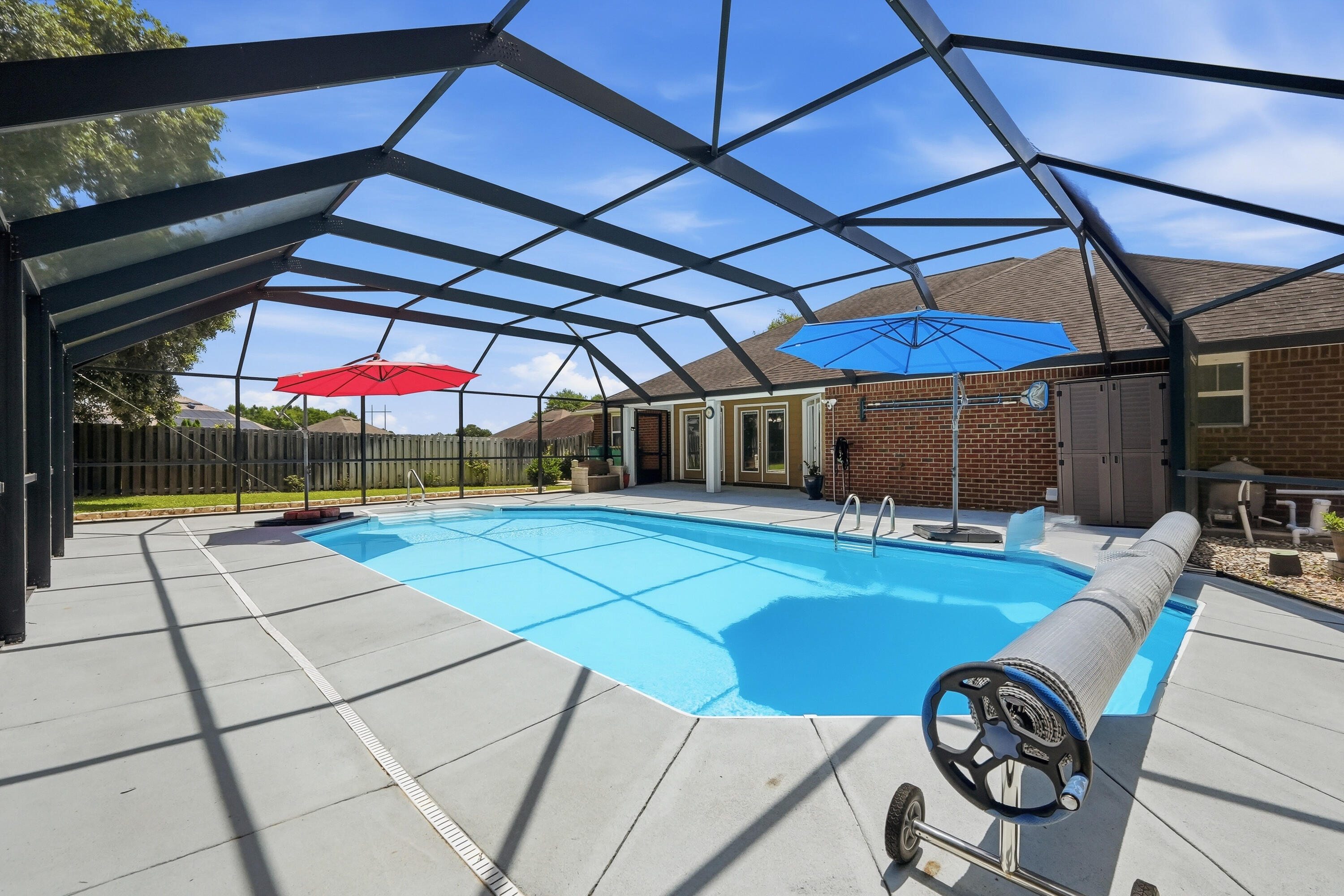 main property photo 64