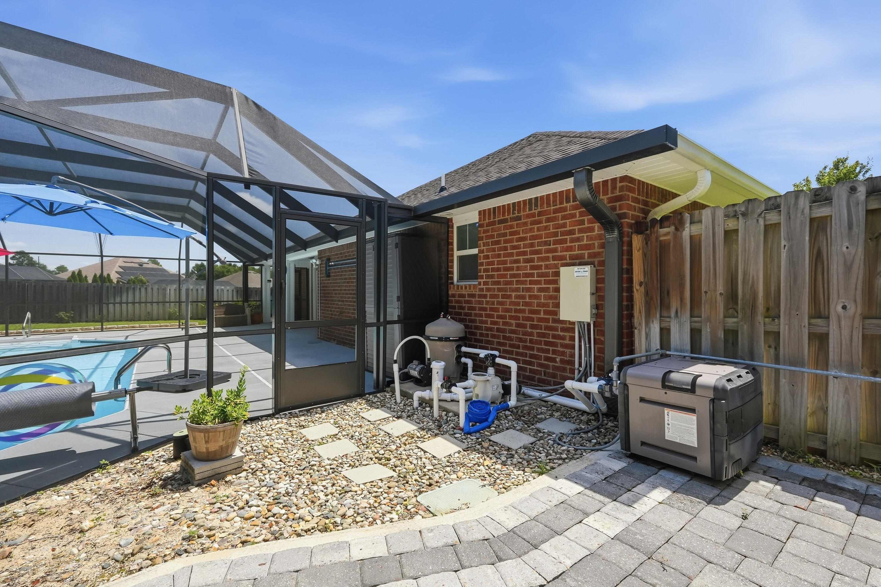 main property photo 66