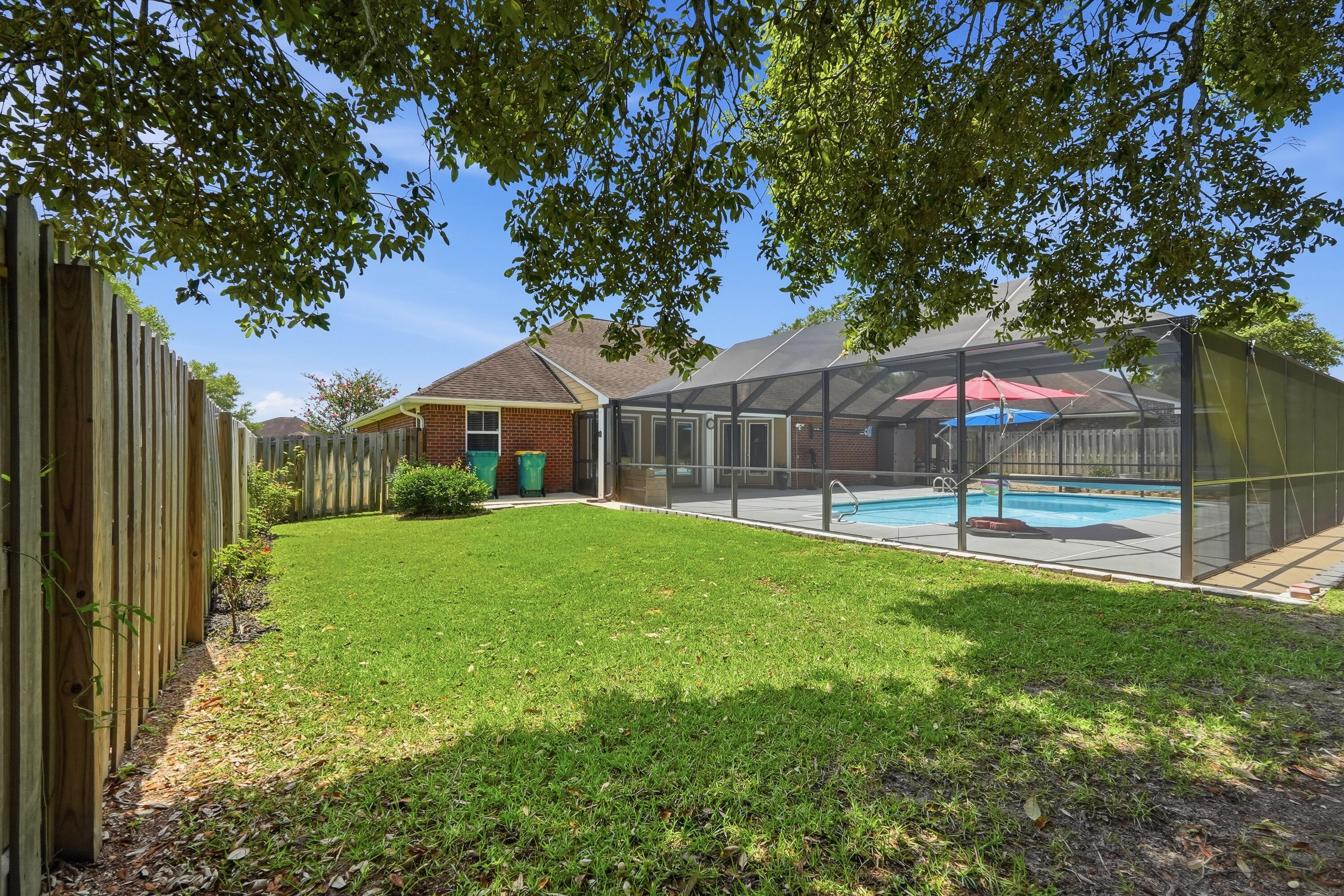 main property photo 72