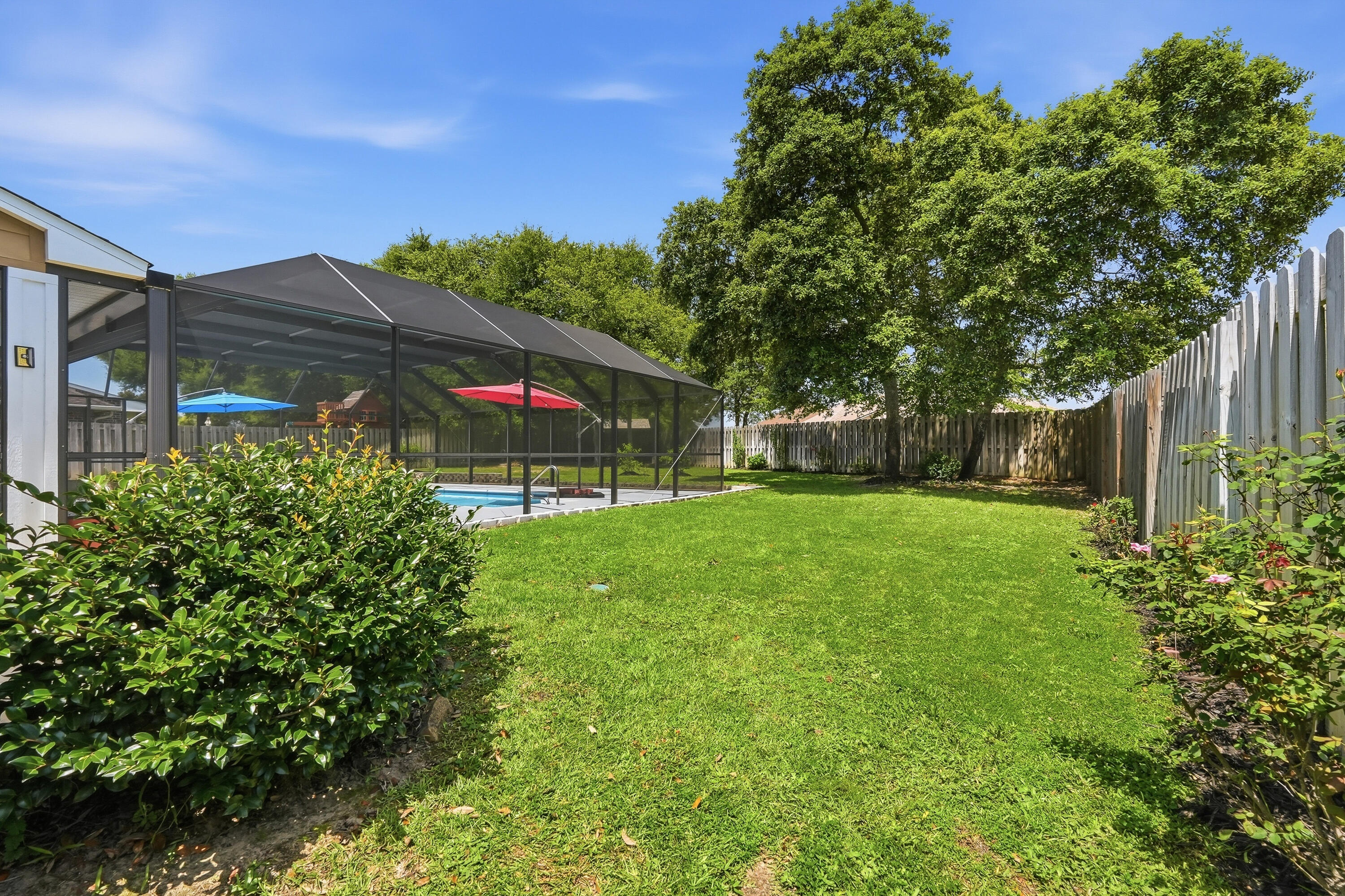 main property photo 73