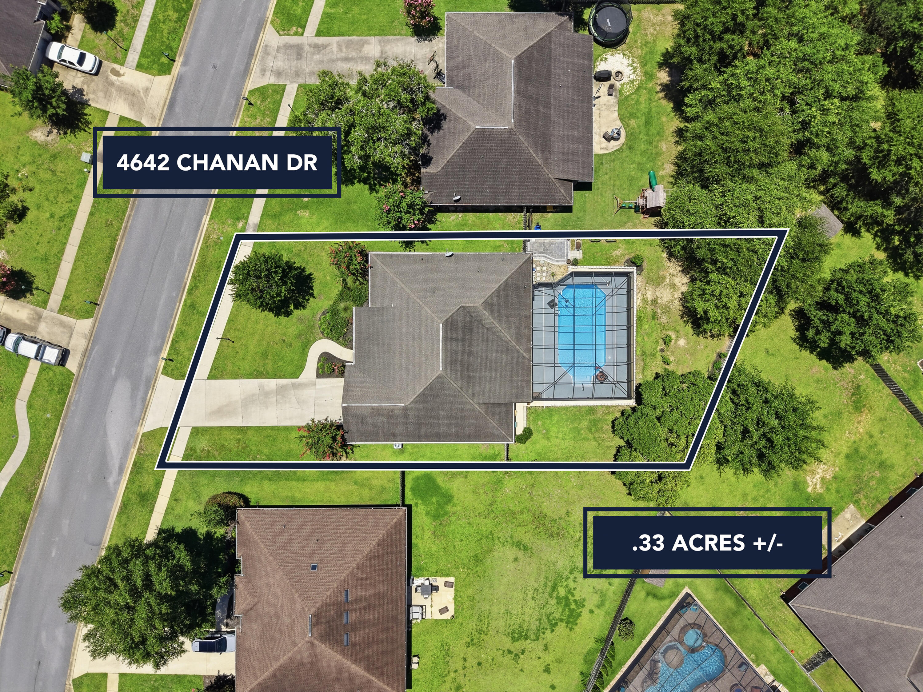 main property photo 75