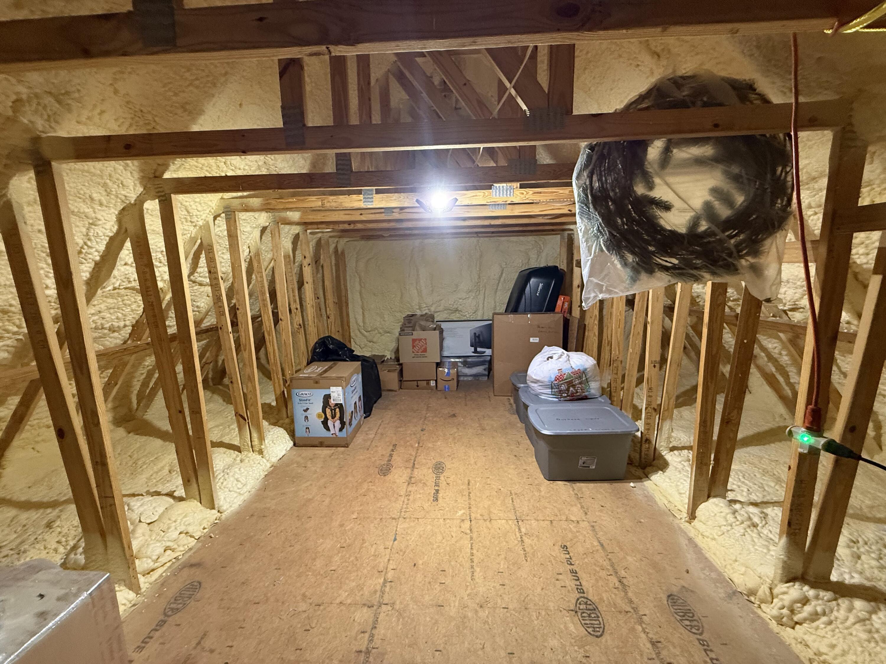 main property photo 53