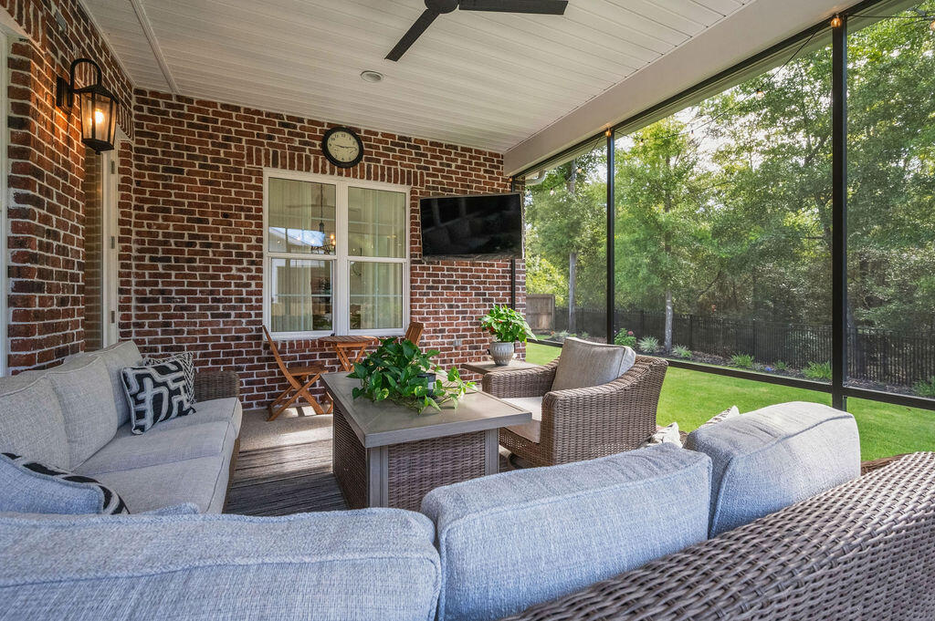 main property photo 61