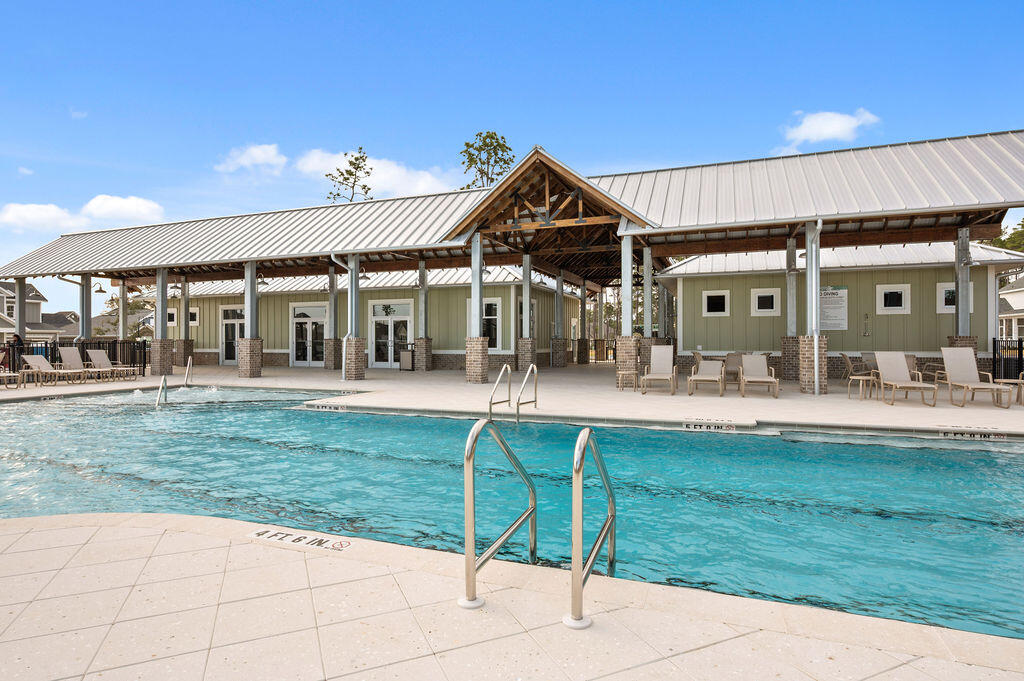 main property photo 70