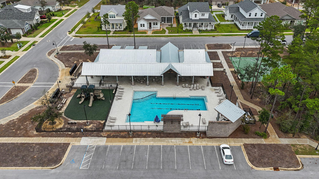 main property photo 74