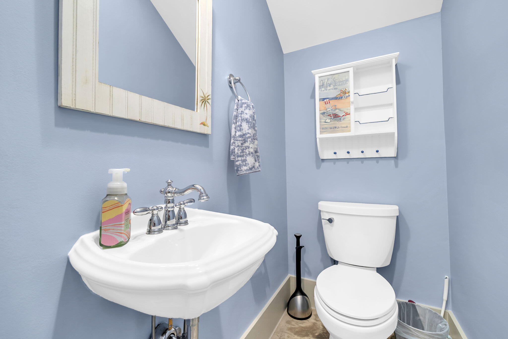 main property photo 18