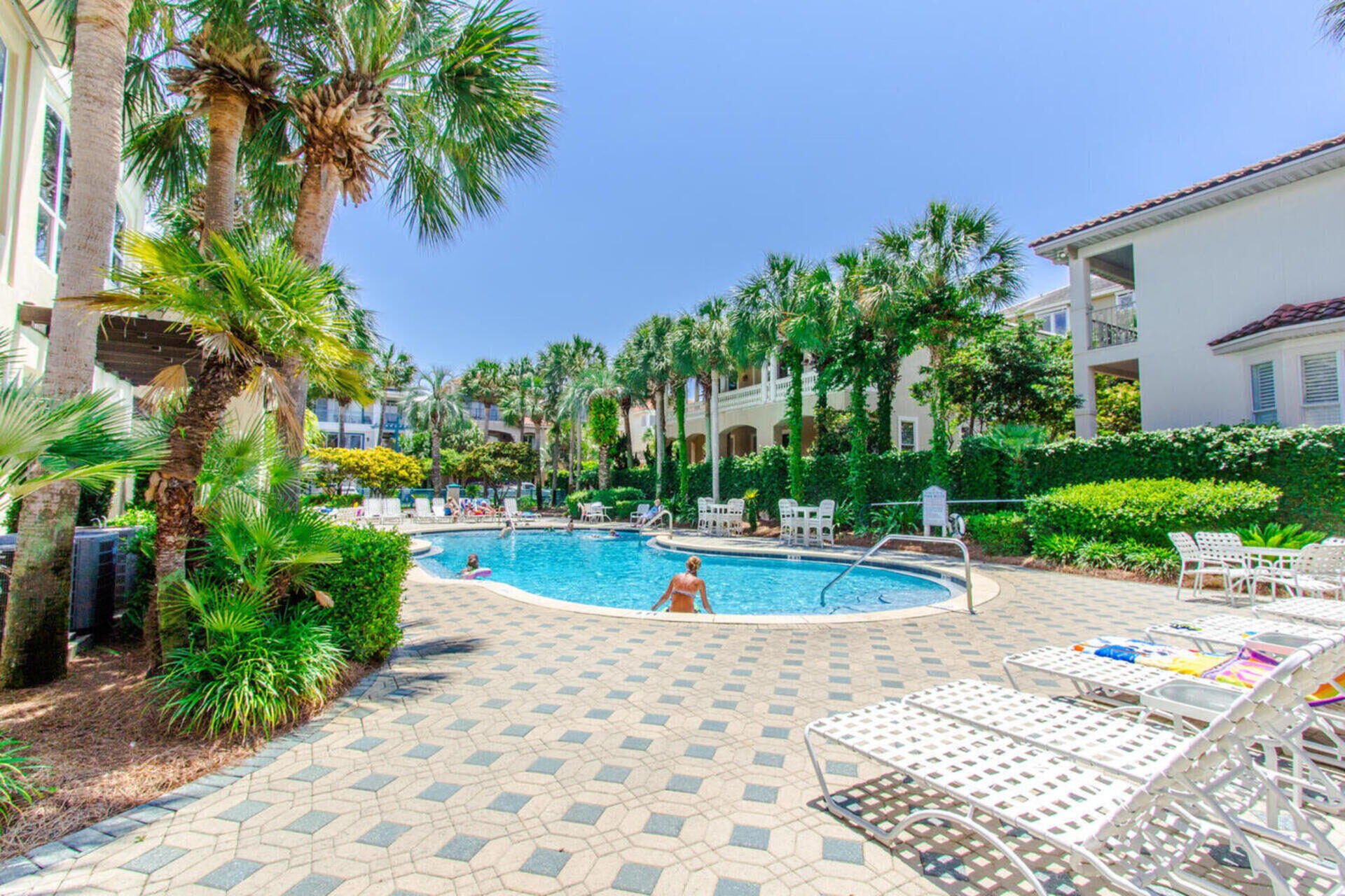 main property photo 64