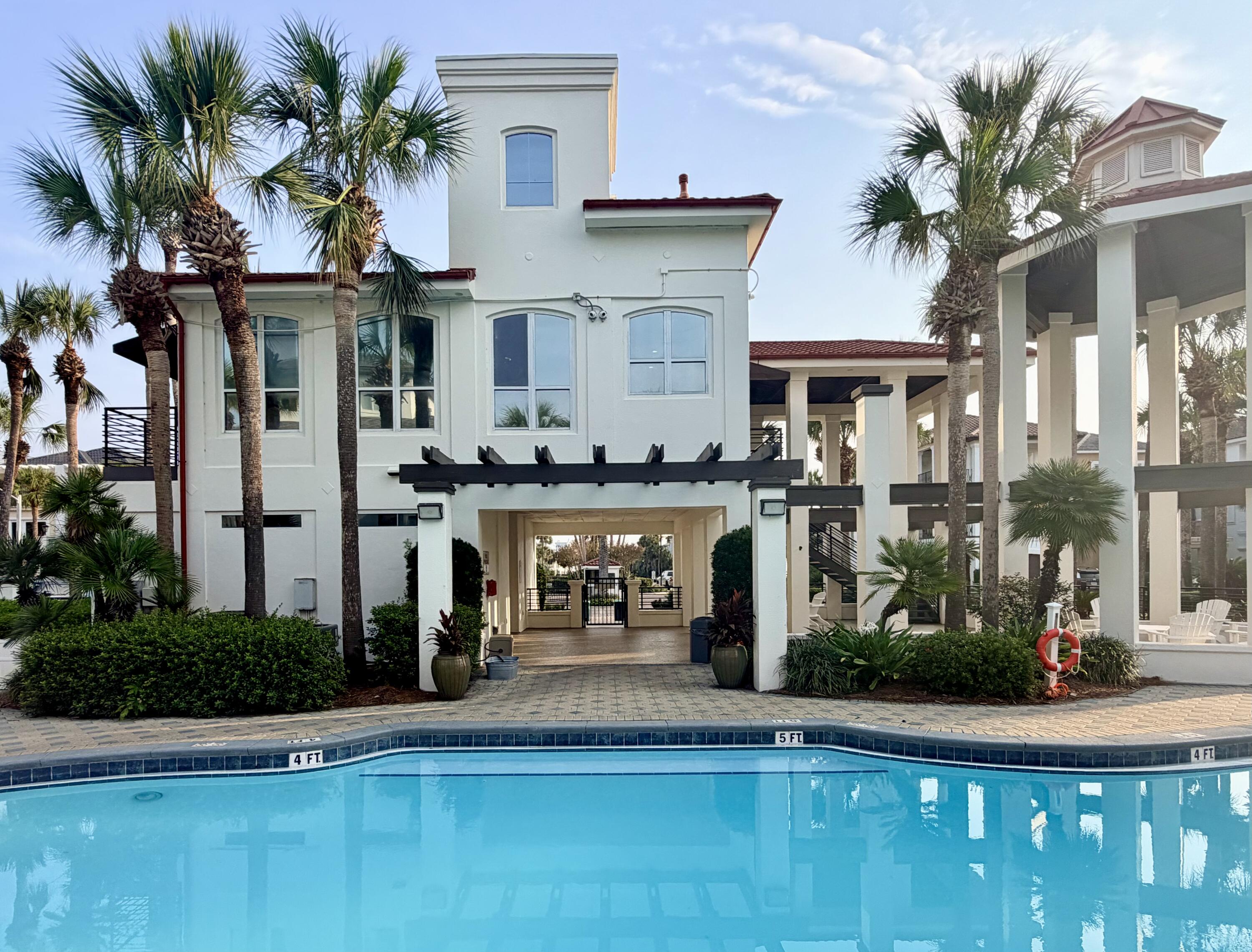 main property photo 69