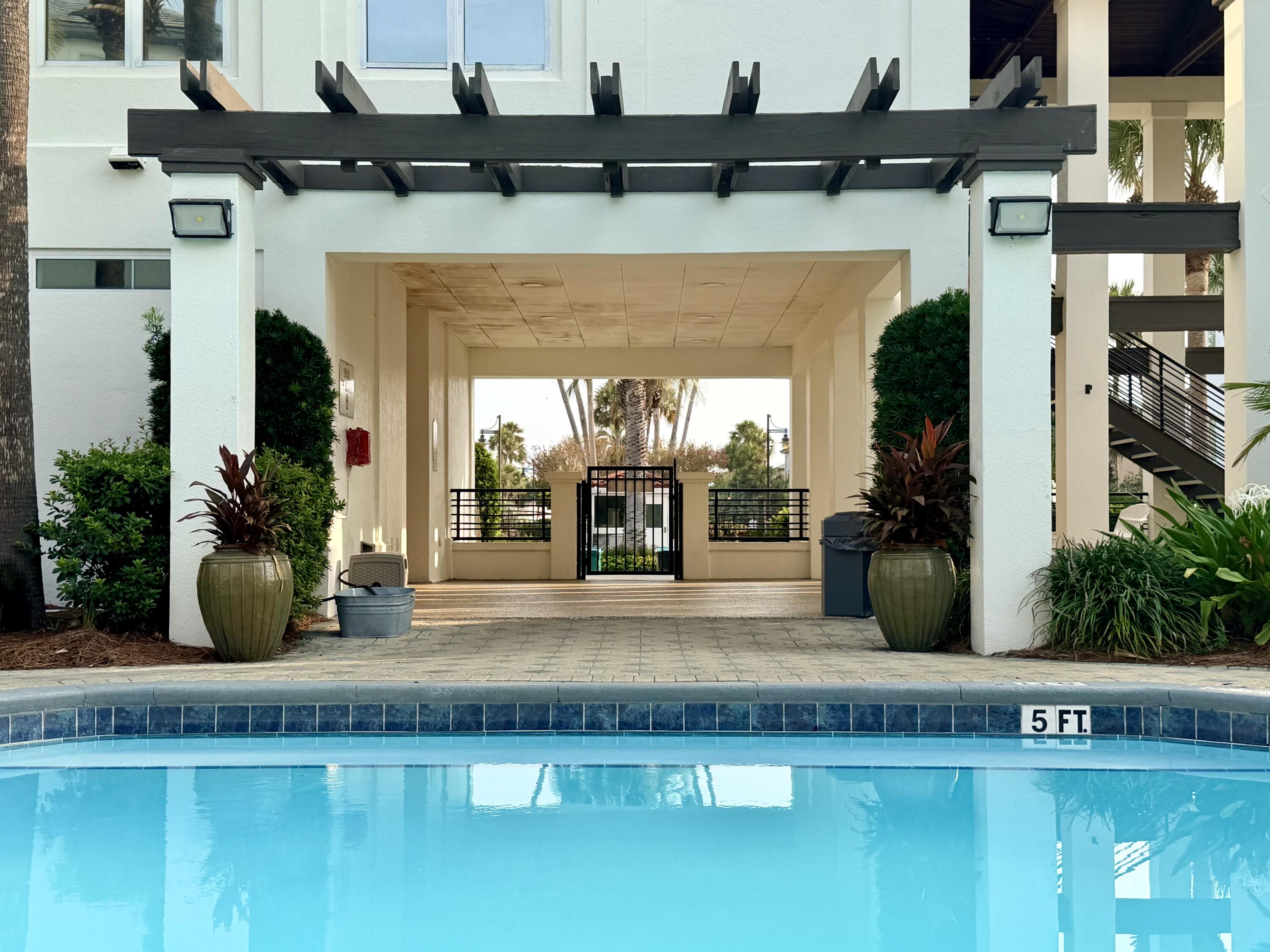 main property photo 70