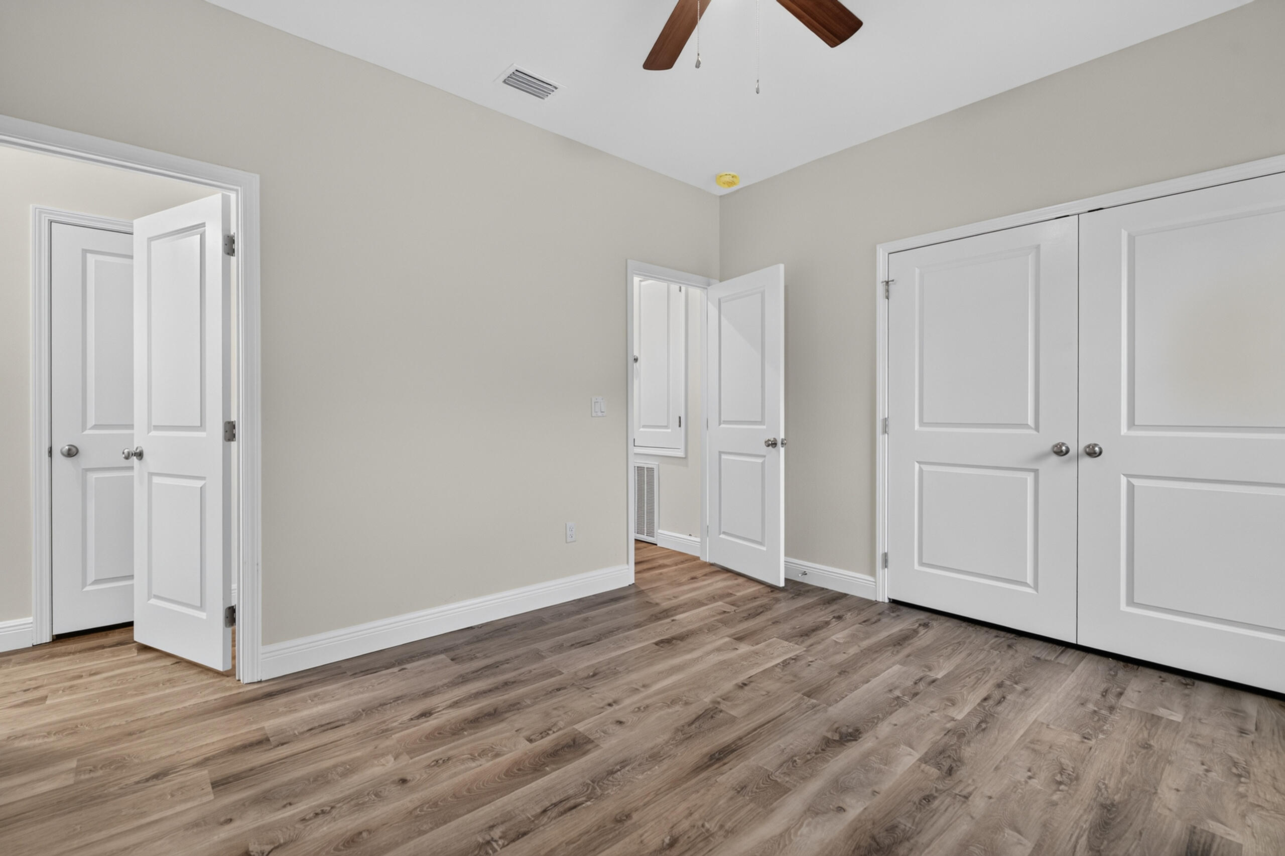 main property photo 62