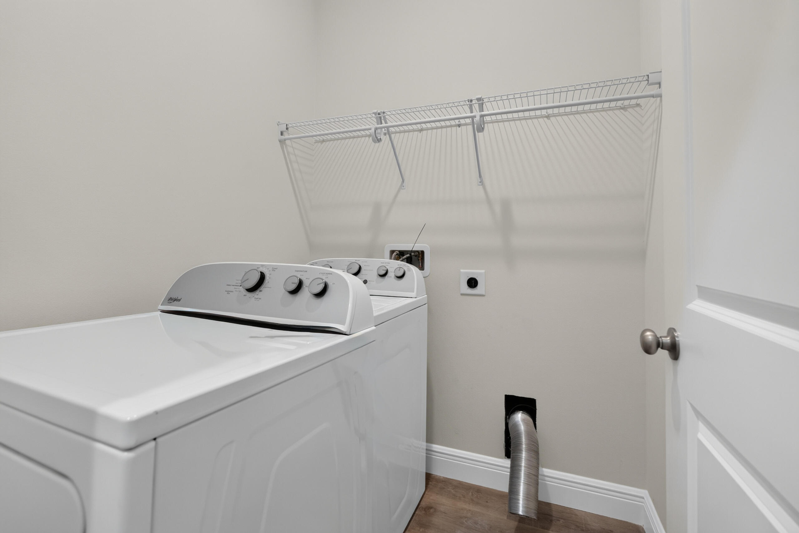 main property photo 63